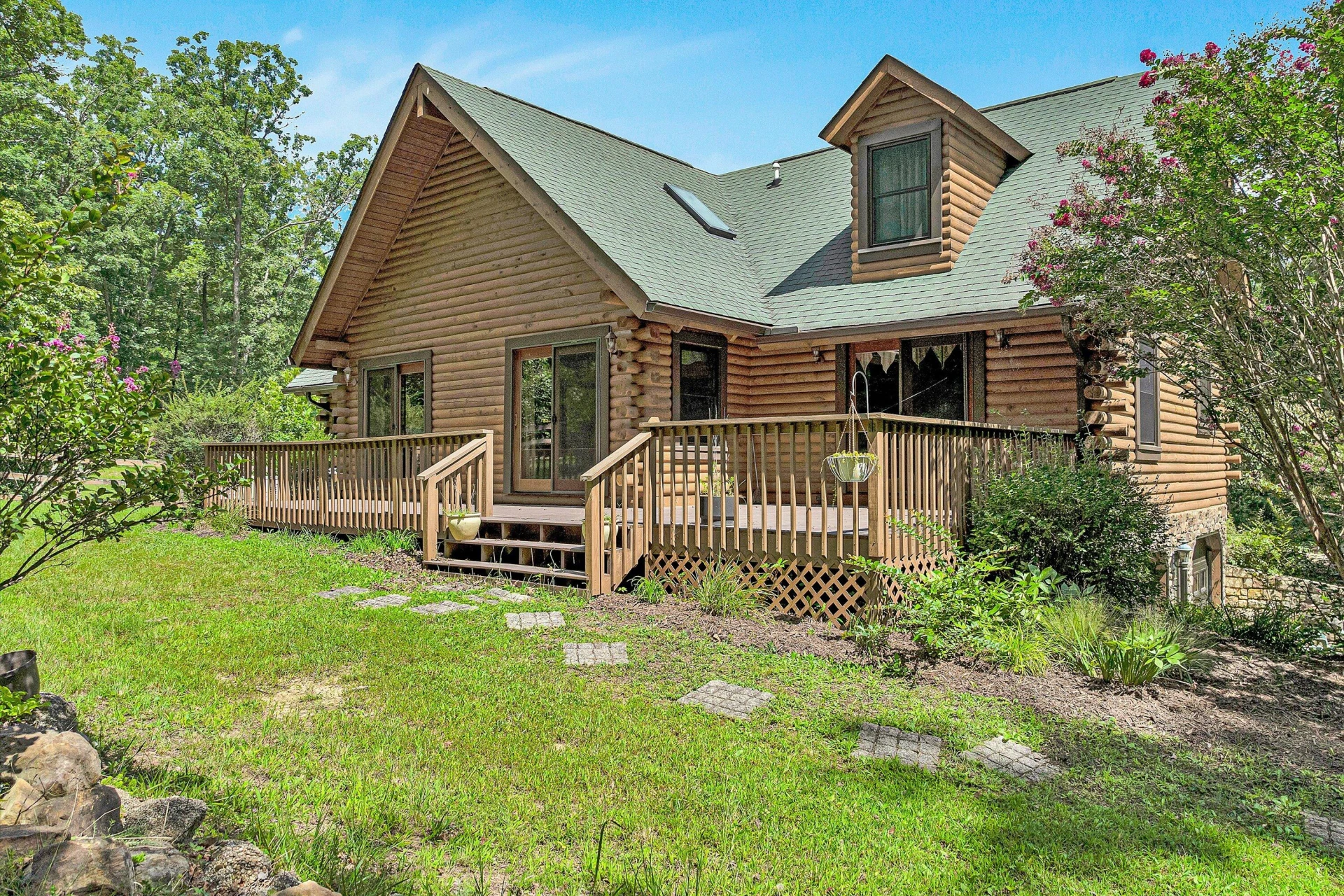 4630 Deer Trail DR - Photo 45