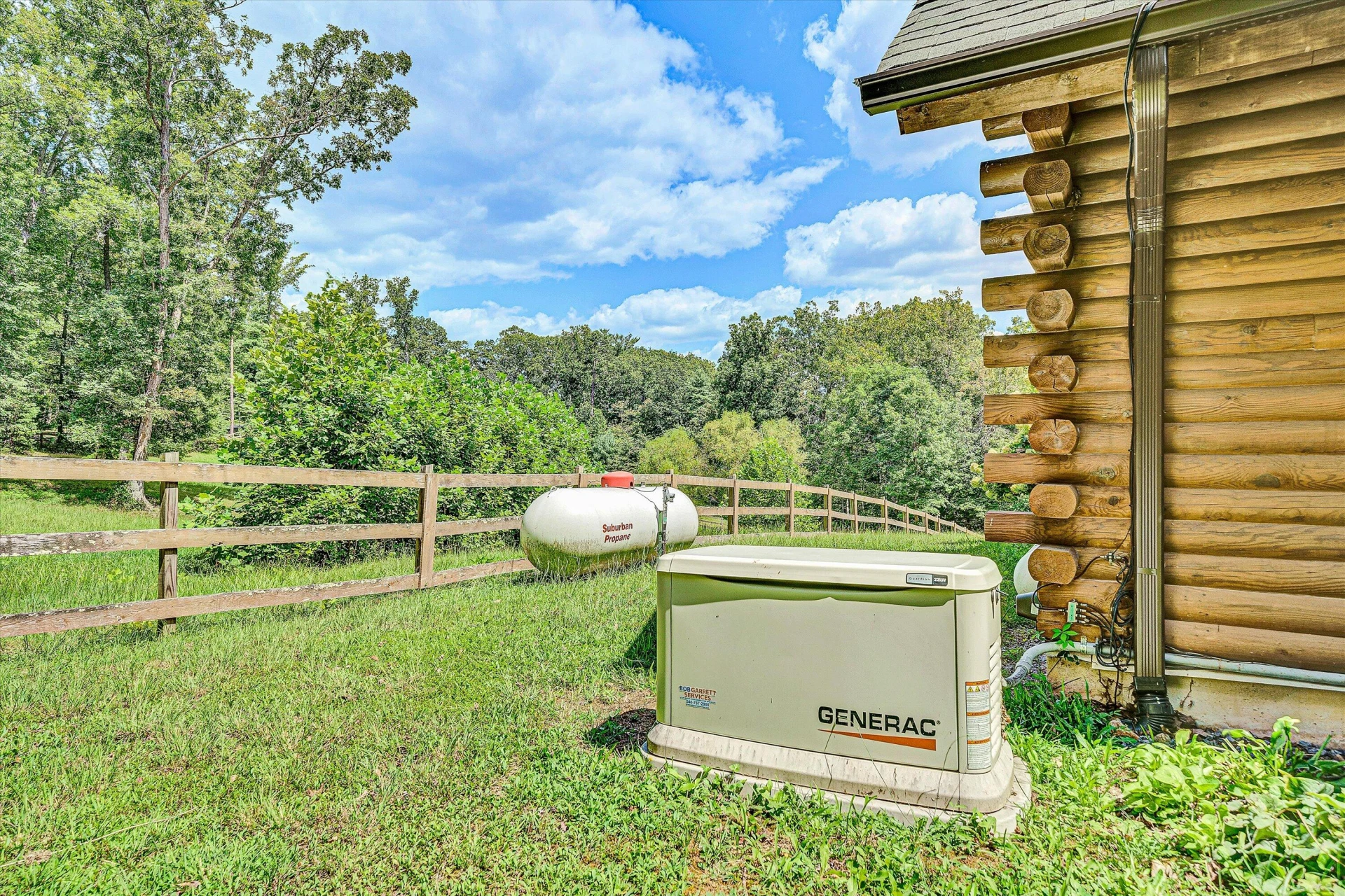 4630 Deer Trail DR - Photo 46