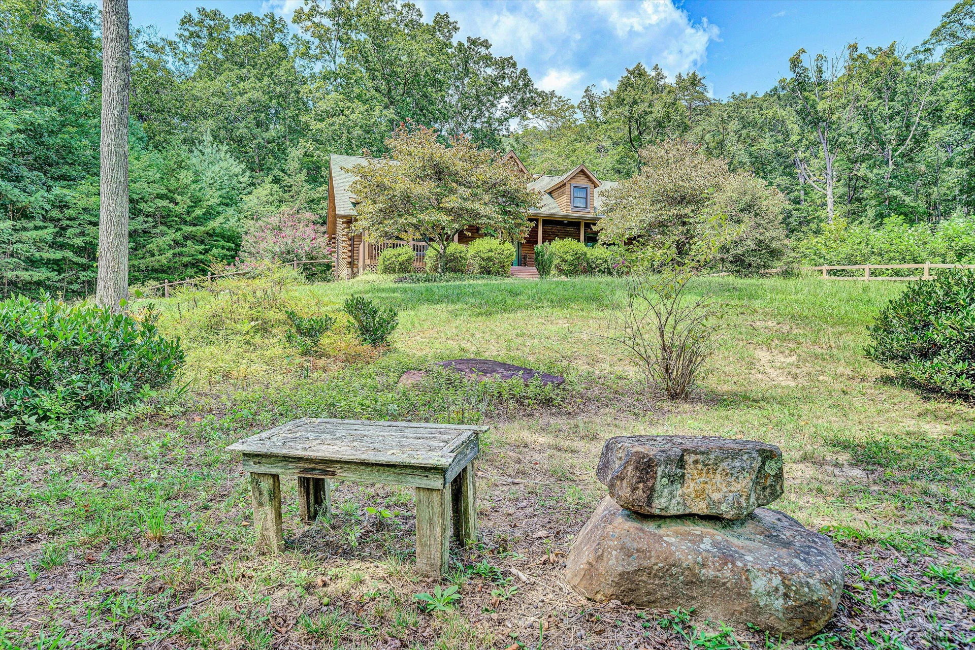 4630 Deer Trail DR - Photo 47