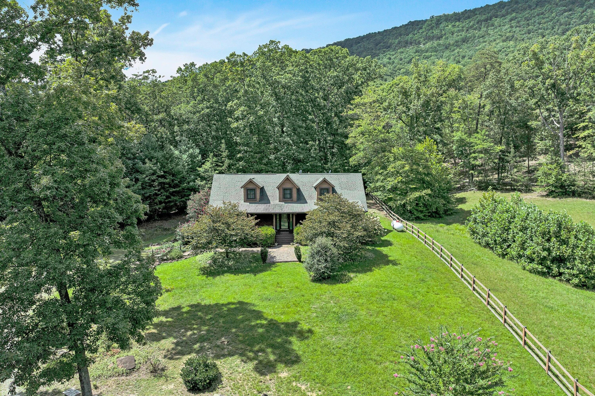 4630 Deer Trail DR - Photo 48