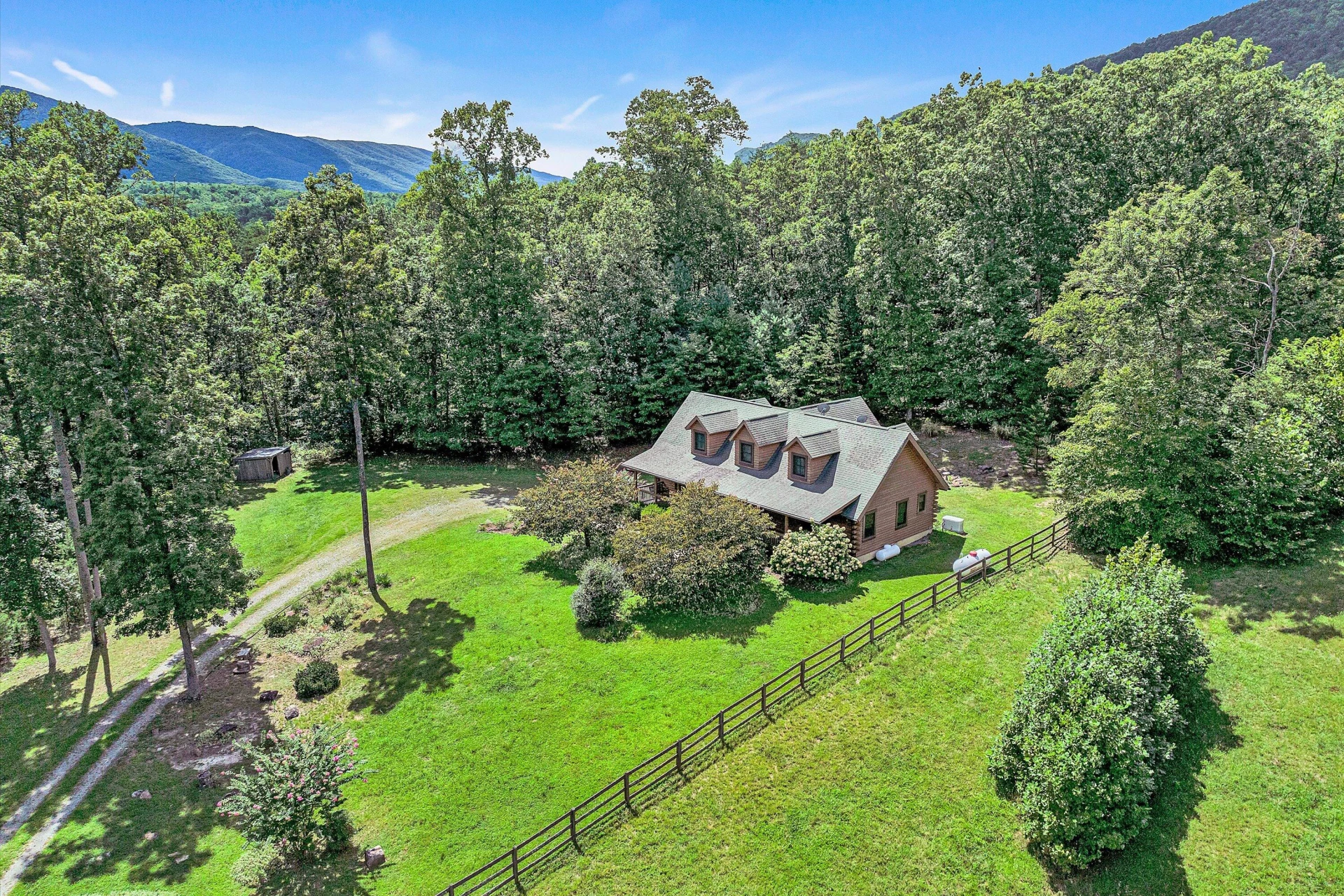 4630 Deer Trail DR - Photo 49