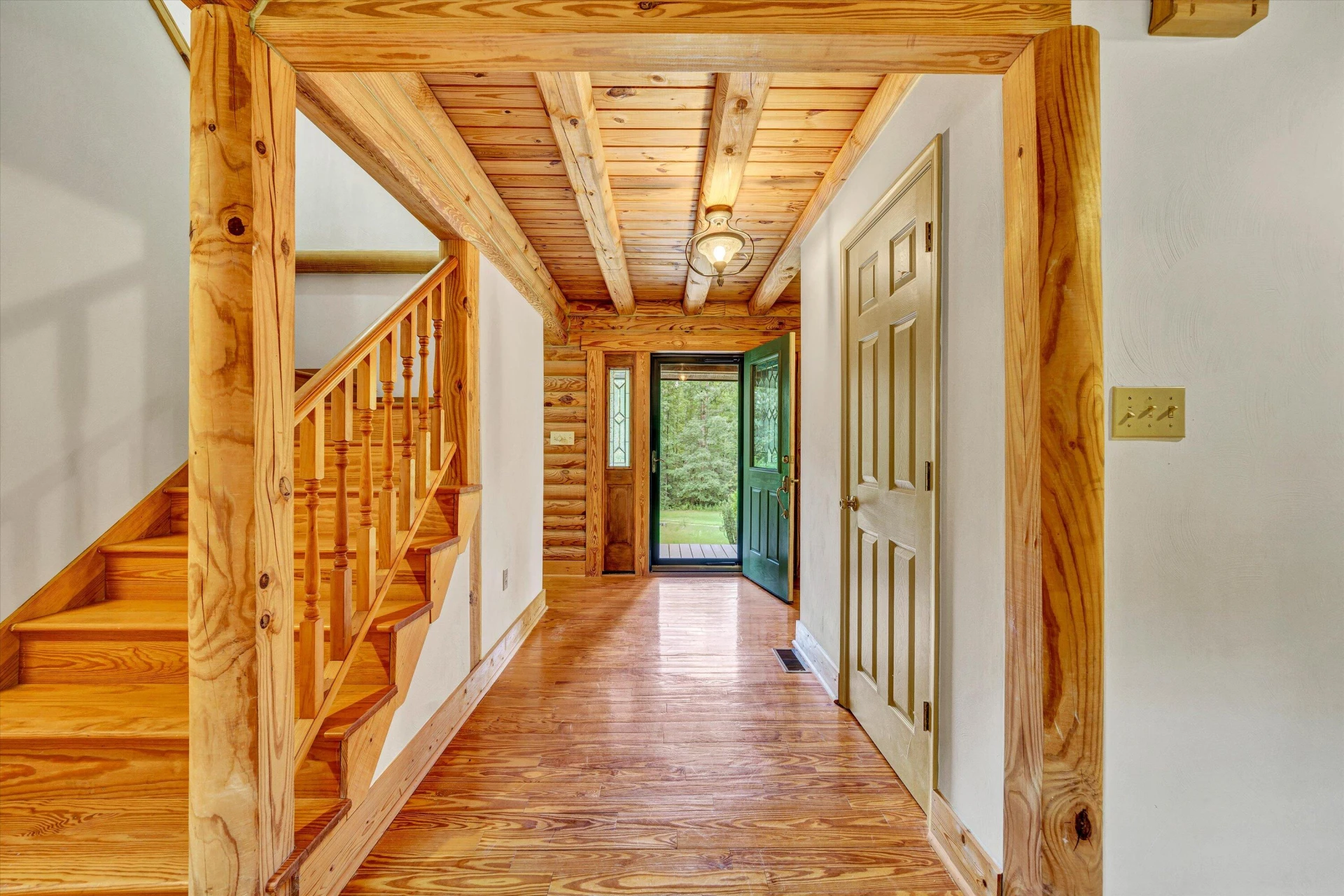 4630 Deer Trail DR - Photo 5