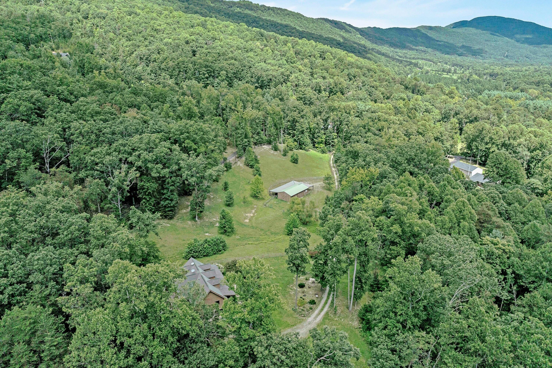 4630 Deer Trail DR - Photo 50