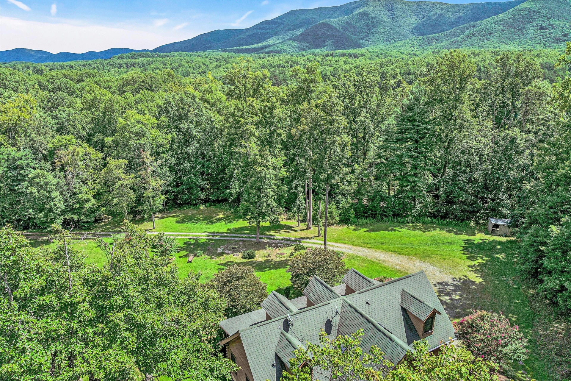 4630 Deer Trail DR - Photo 51