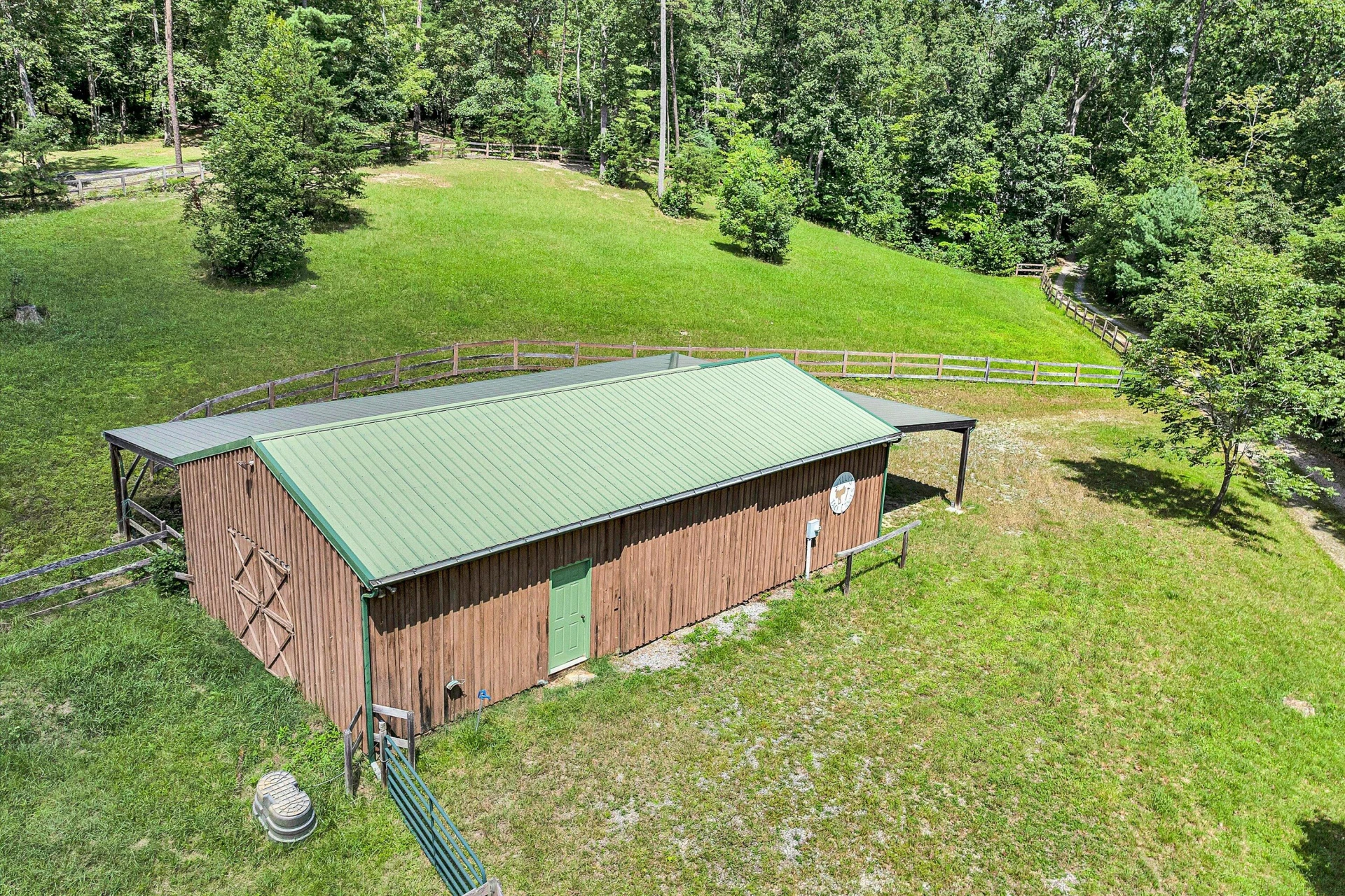 4630 Deer Trail DR - Photo 52