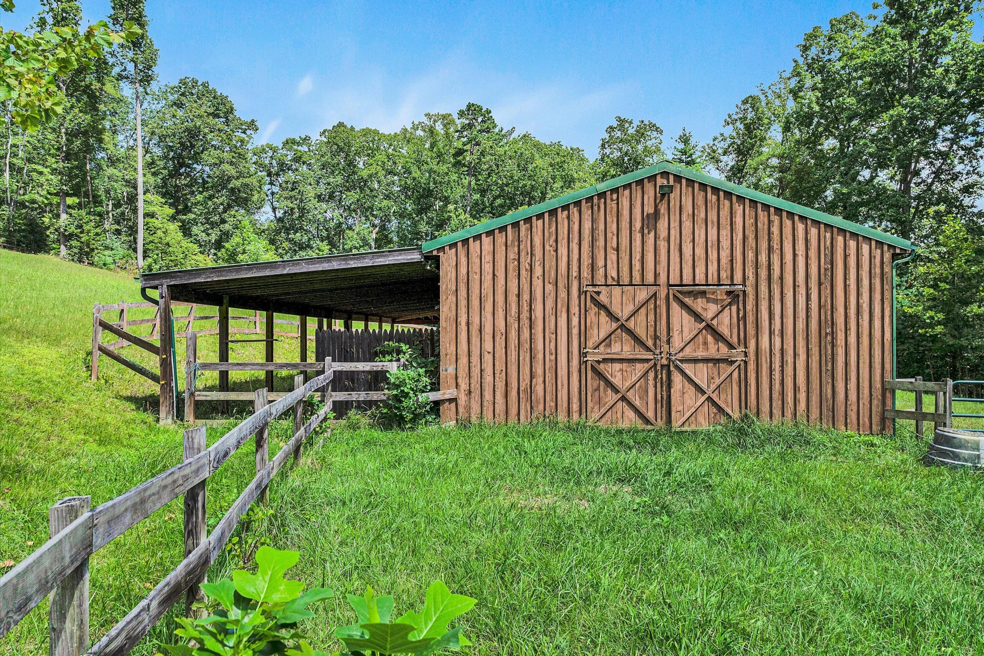 4630 Deer Trail DR - Photo 53