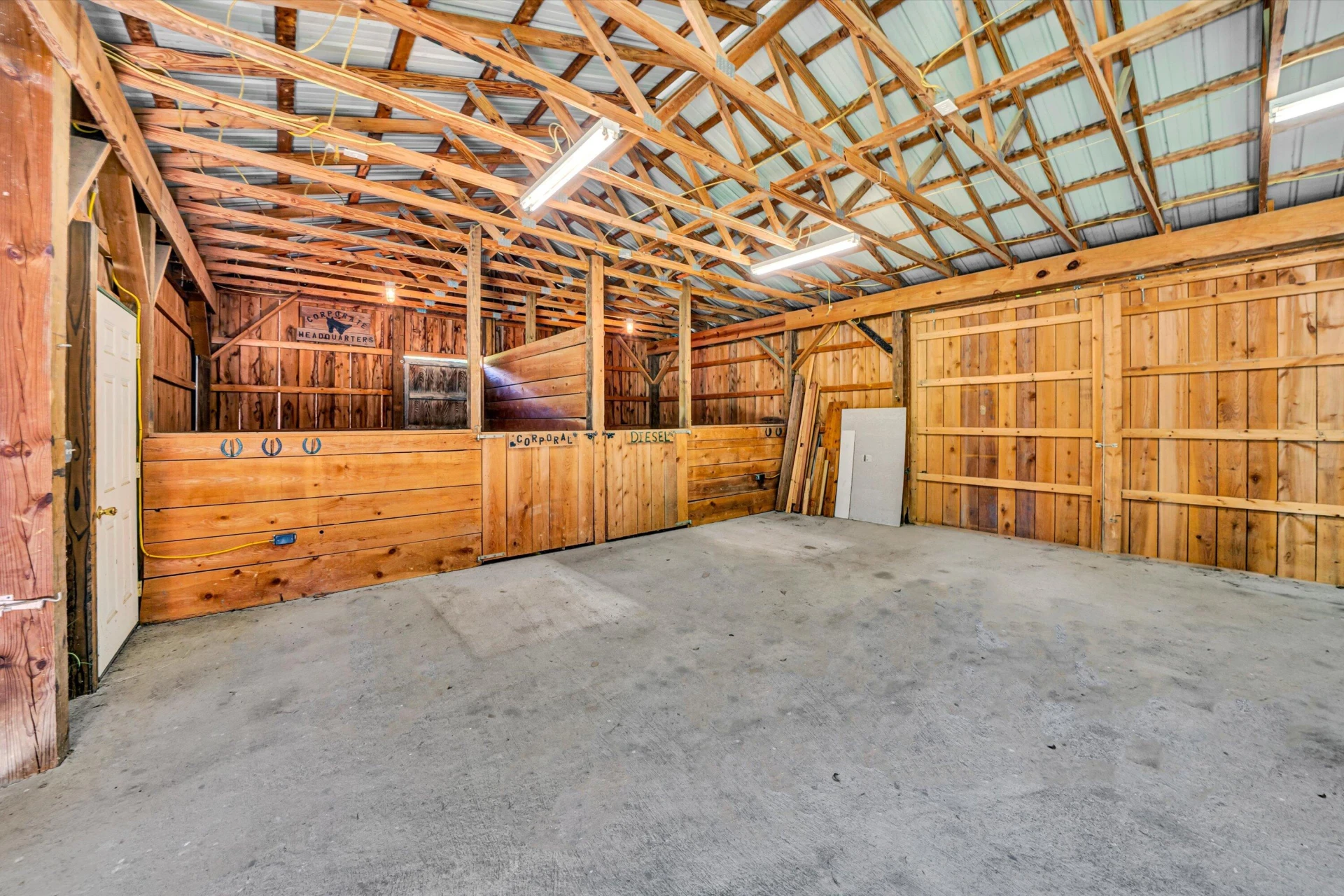 4630 Deer Trail DR - Photo 54
