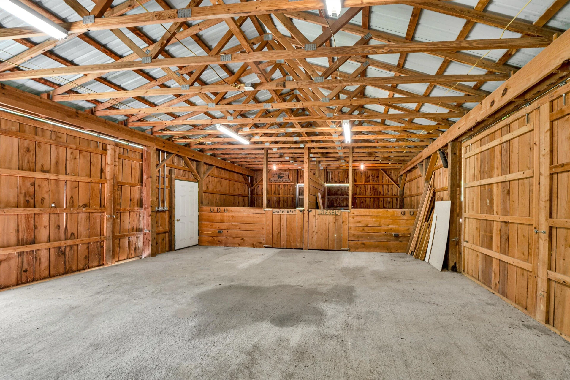 4630 Deer Trail DR - Photo 55