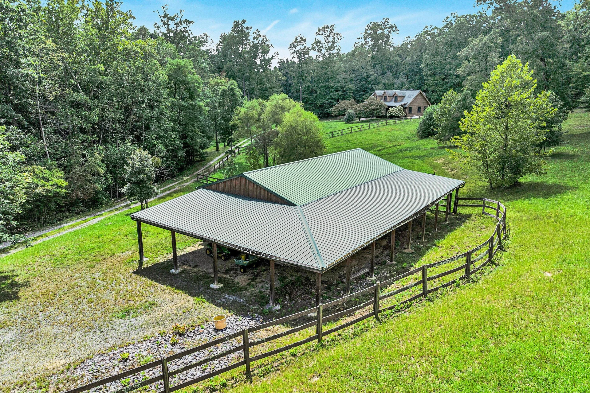 4630 Deer Trail DR - Photo 56