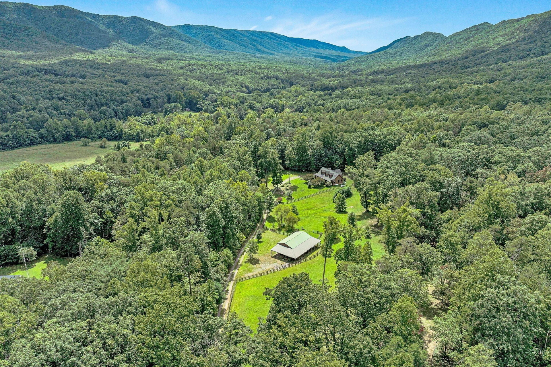 4630 Deer Trail DR - Photo 57