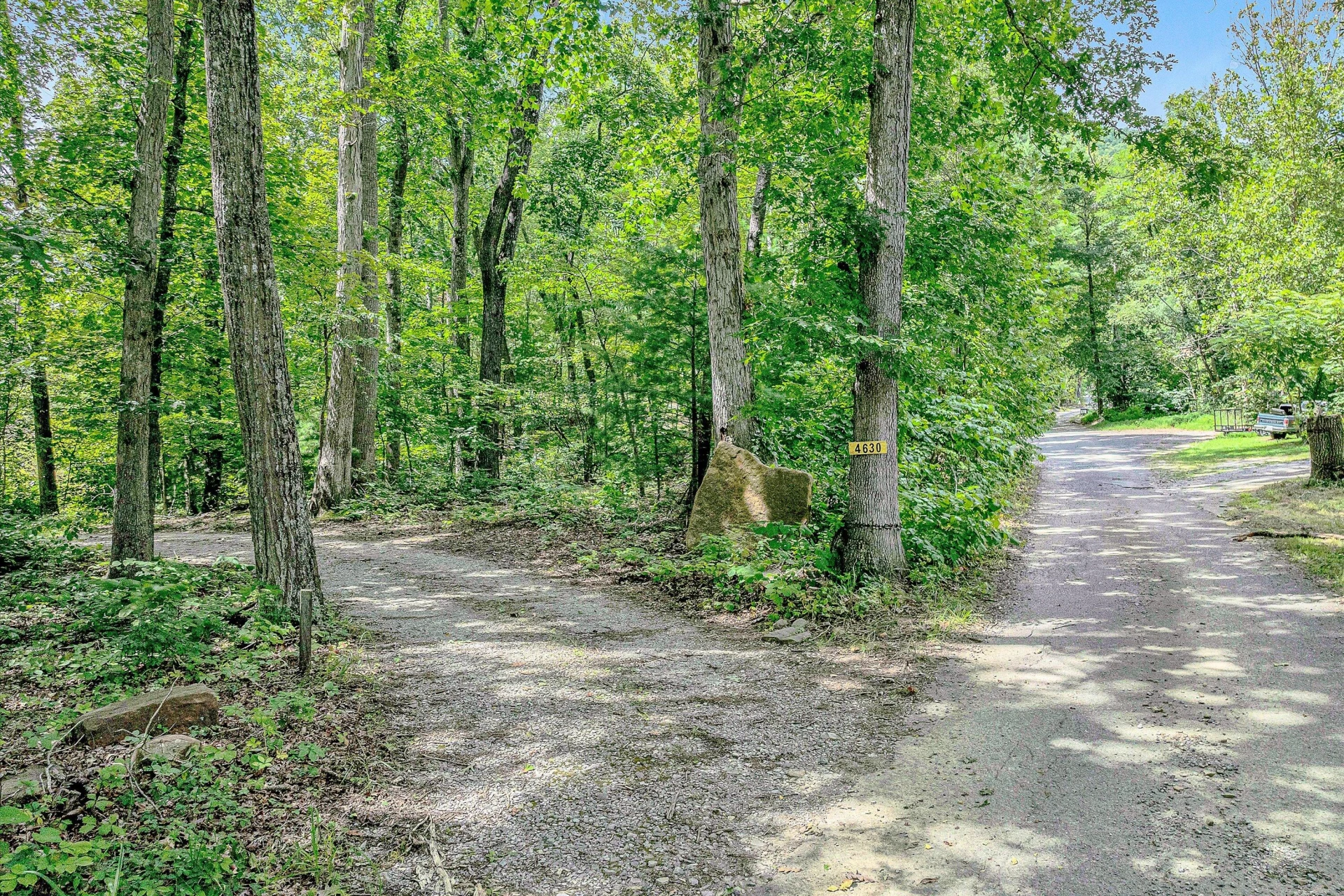 4630 Deer Trail DR - Photo 59