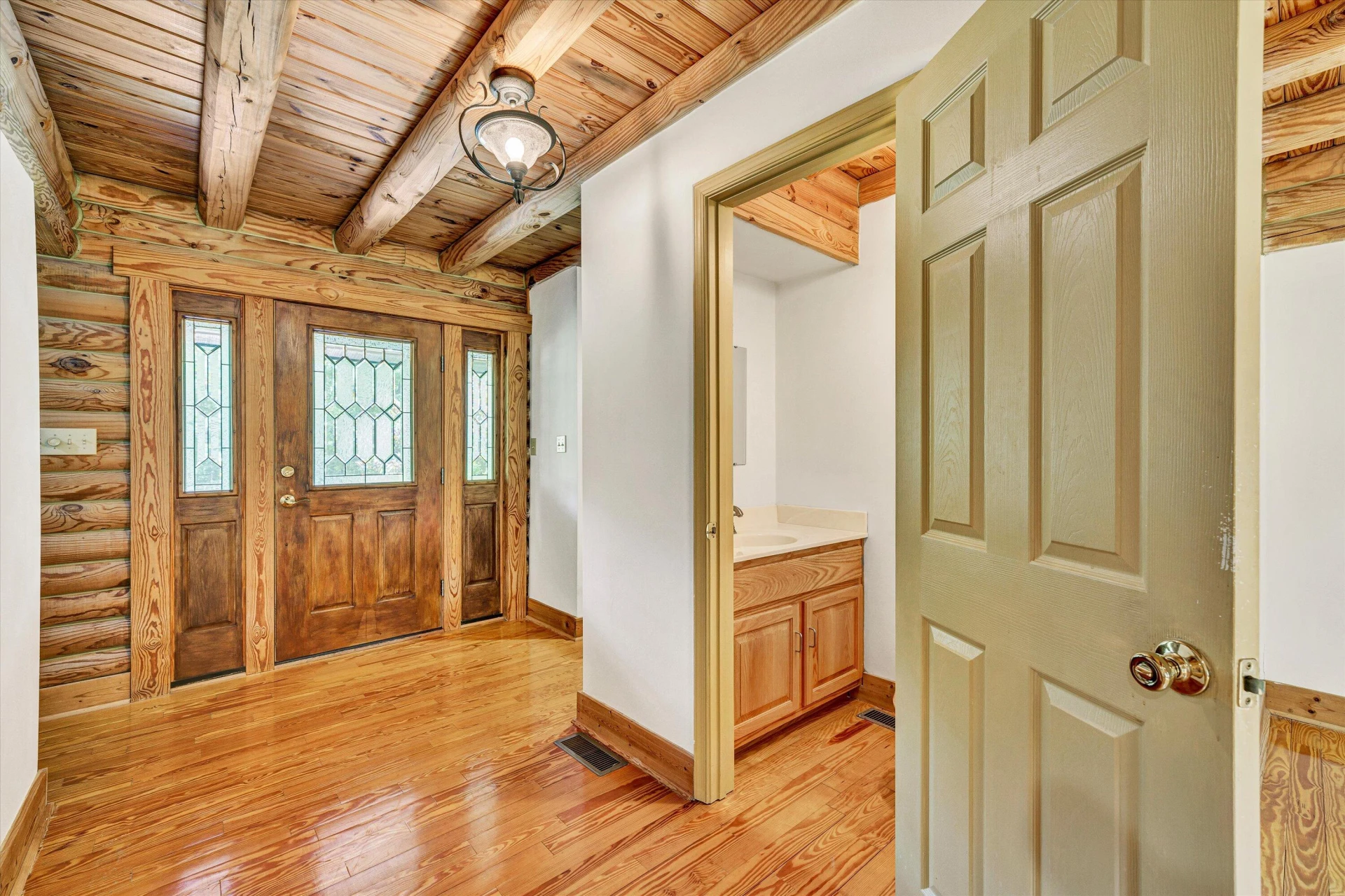 4630 Deer Trail DR - Photo 6