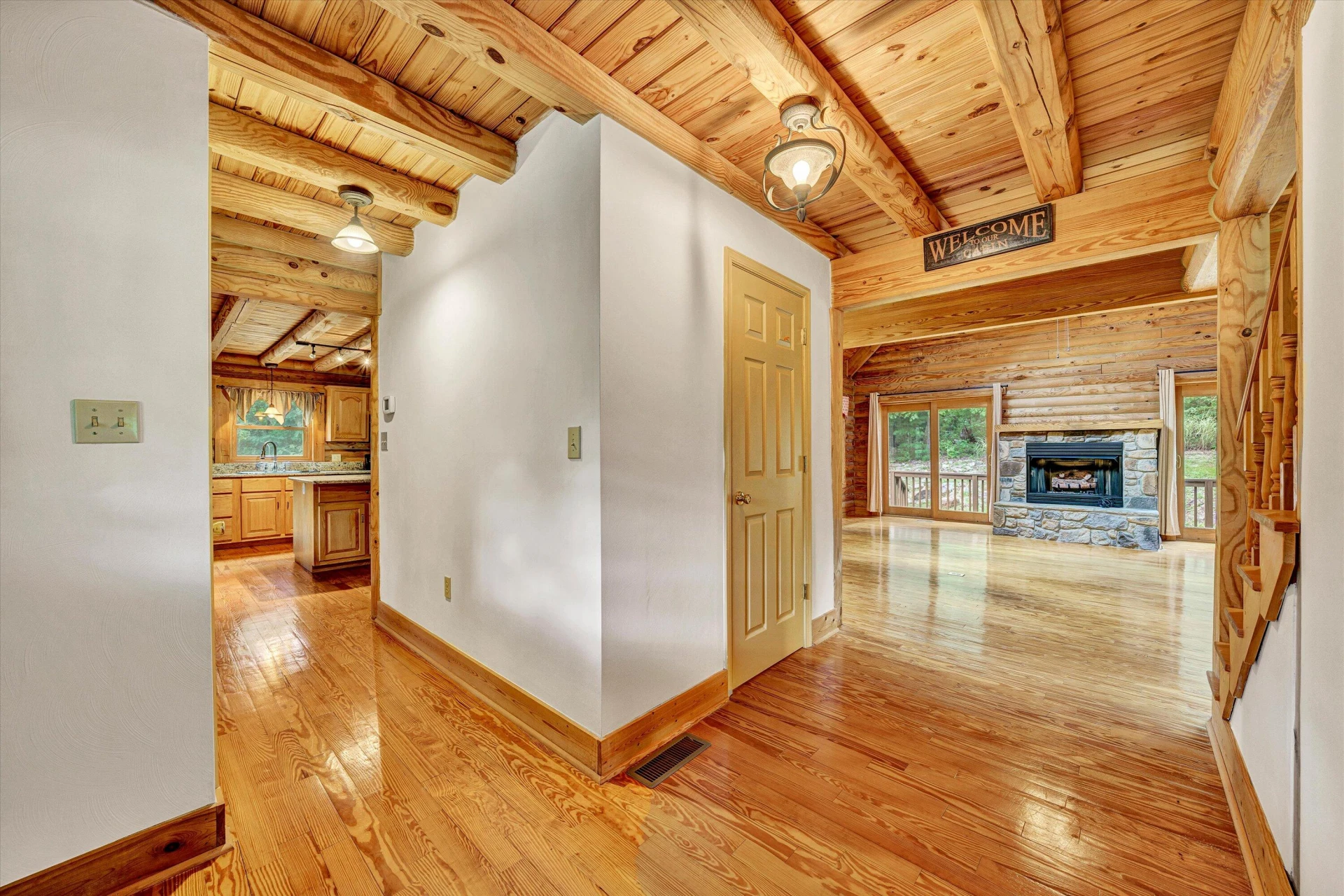 4630 Deer Trail DR - Photo 8