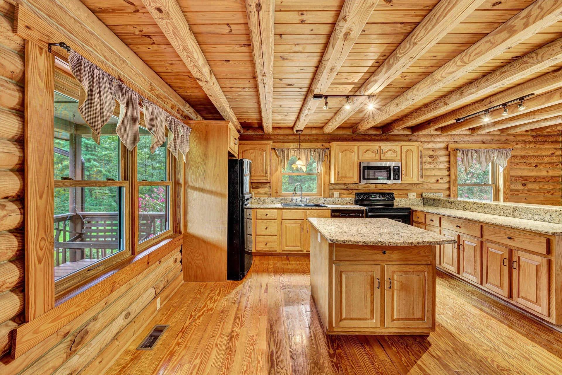 4630 Deer Trail DR - Photo 9