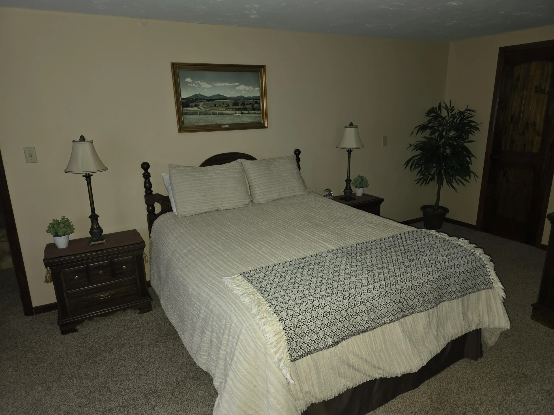 7835 Wheats Valley RD - Photo 10