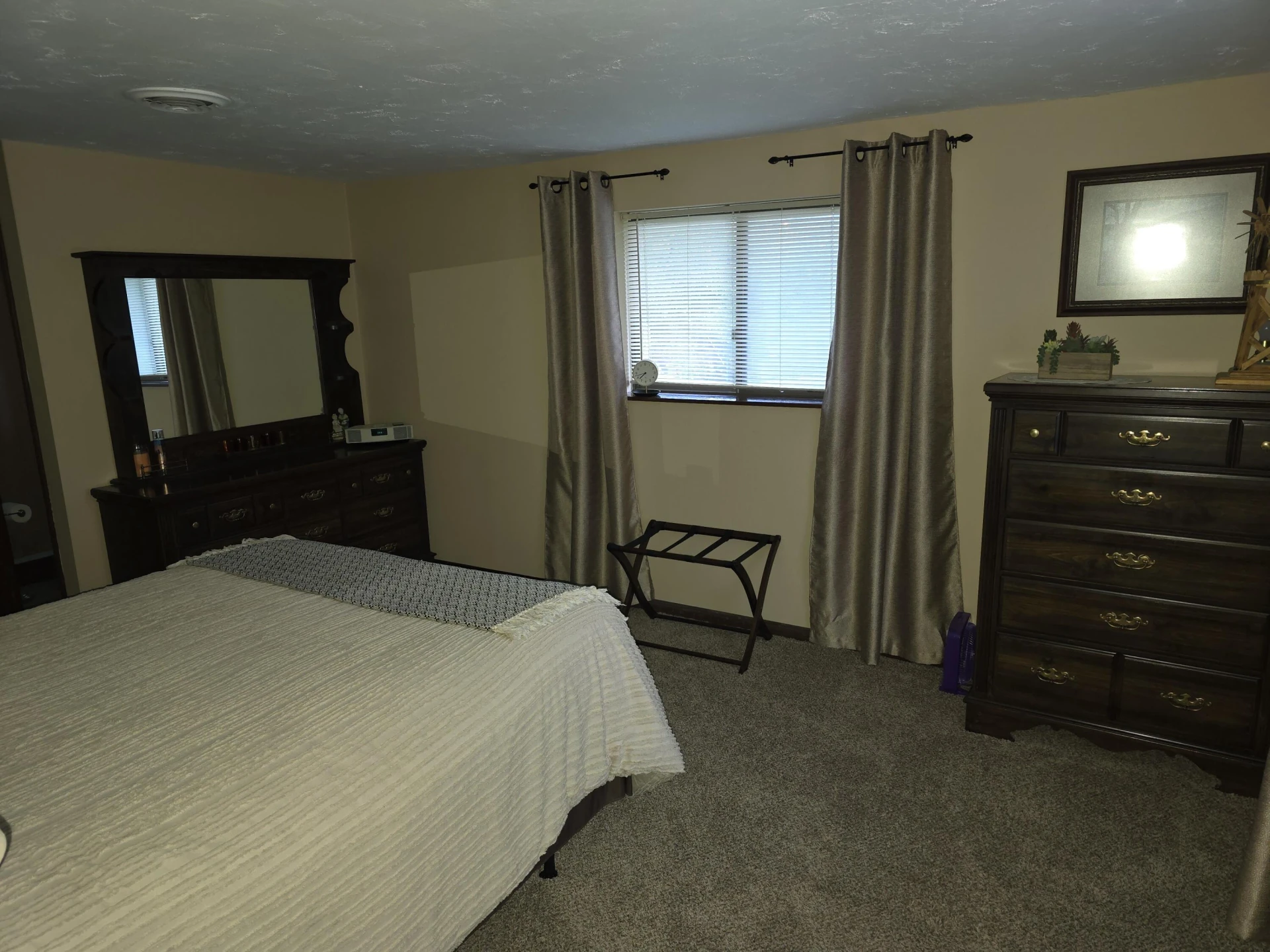 7835 Wheats Valley RD - Photo 11