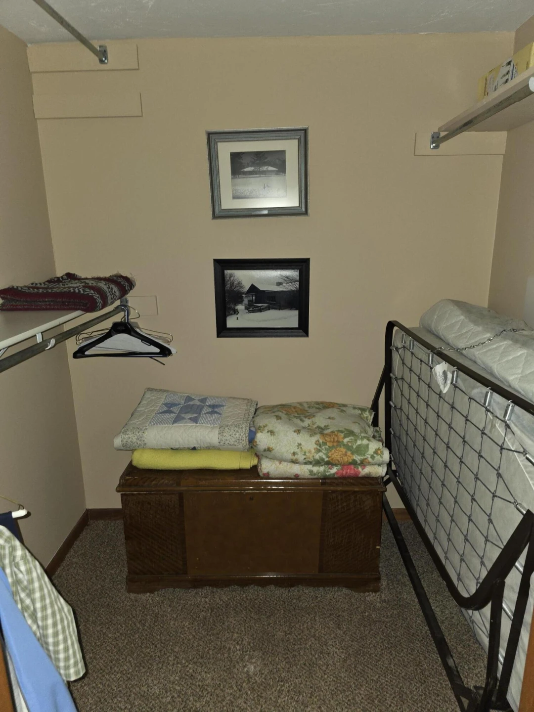 7835 Wheats Valley RD - Photo 12