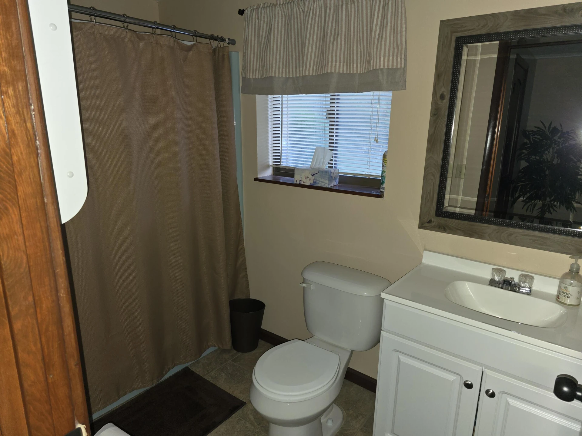 7835 Wheats Valley RD - Photo 13
