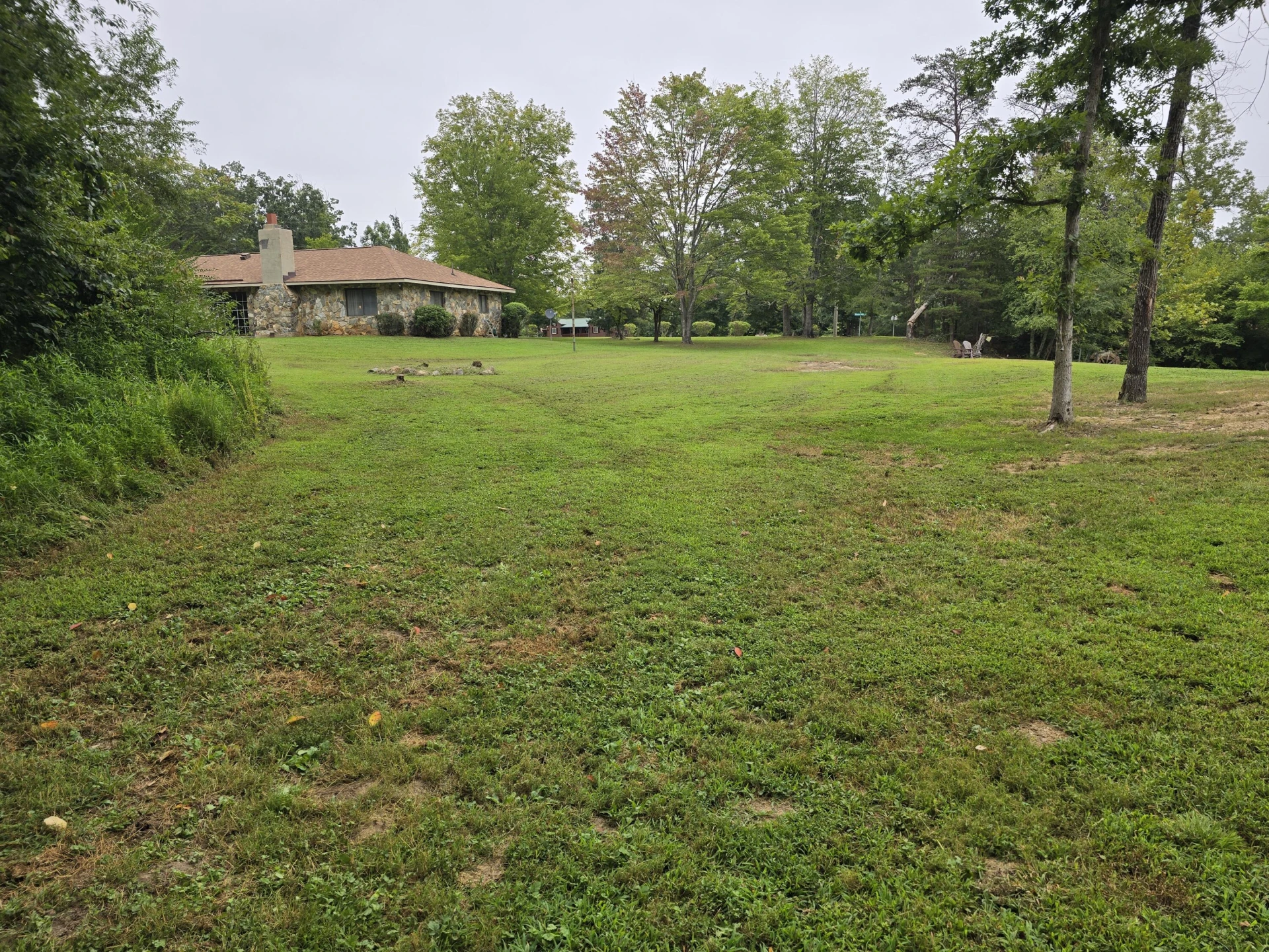 7835 Wheats Valley RD - Photo 15