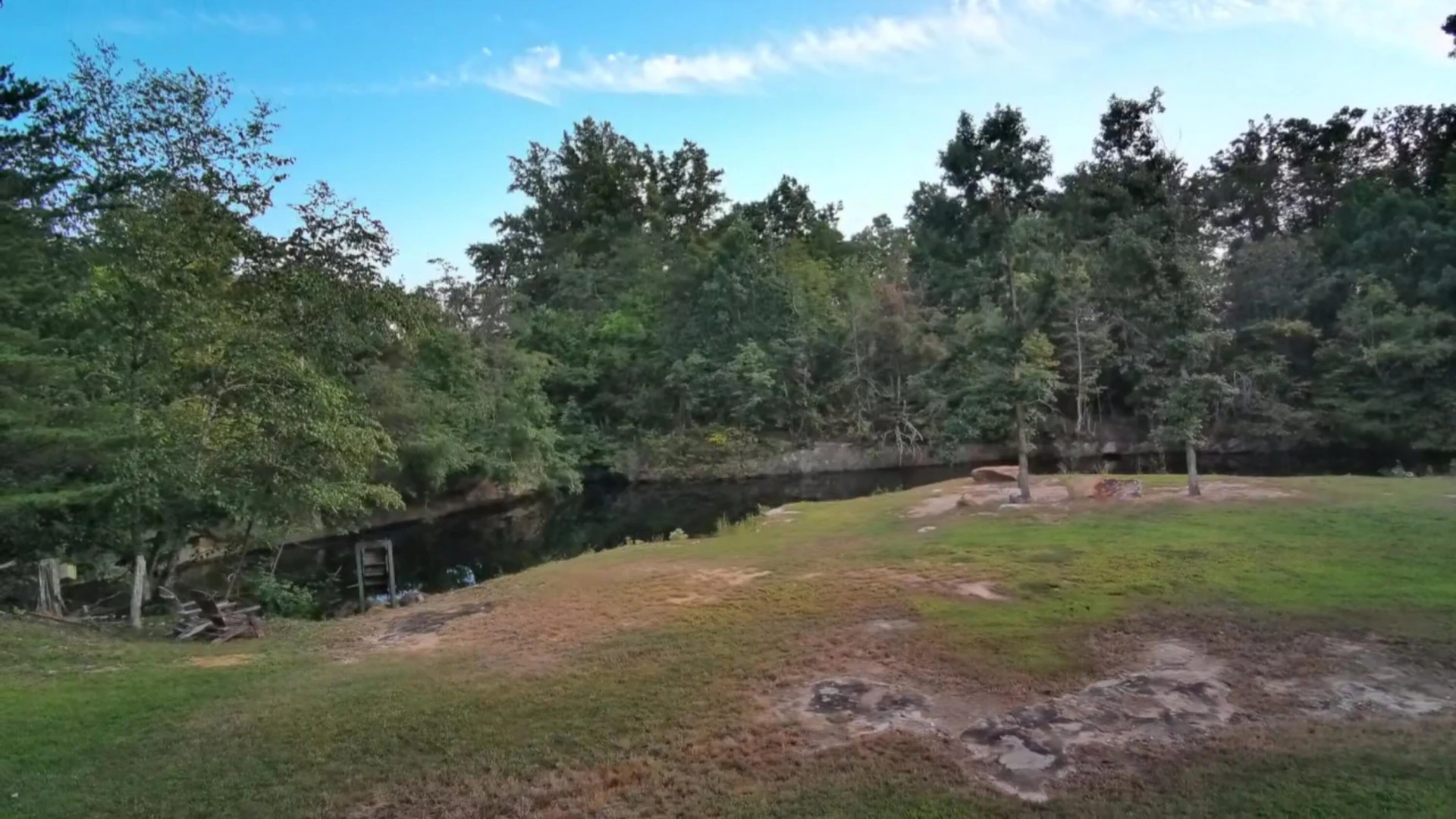 7835 Wheats Valley RD - Photo 16