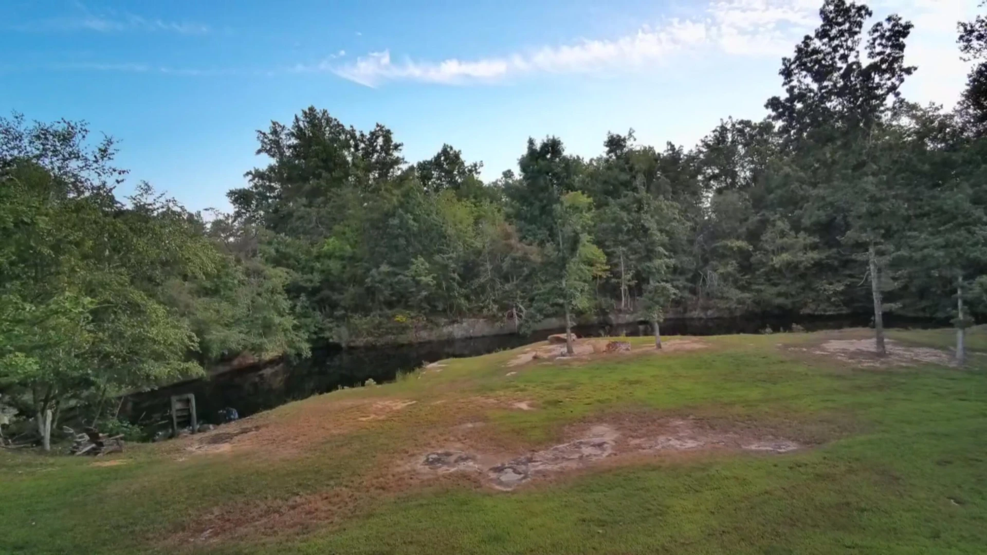 7835 Wheats Valley RD - Photo 17