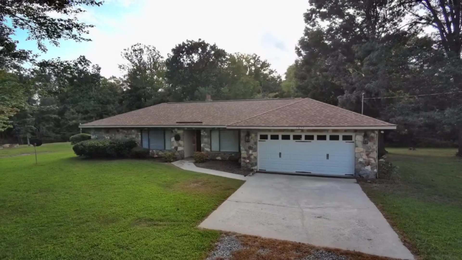 7835 Wheats Valley RD - Photo 19