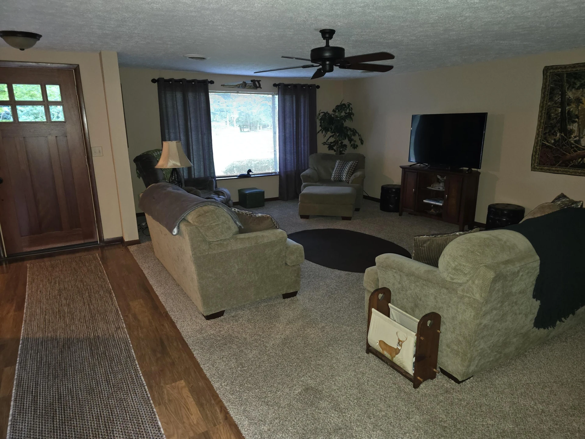 7835 Wheats Valley RD - Photo 4