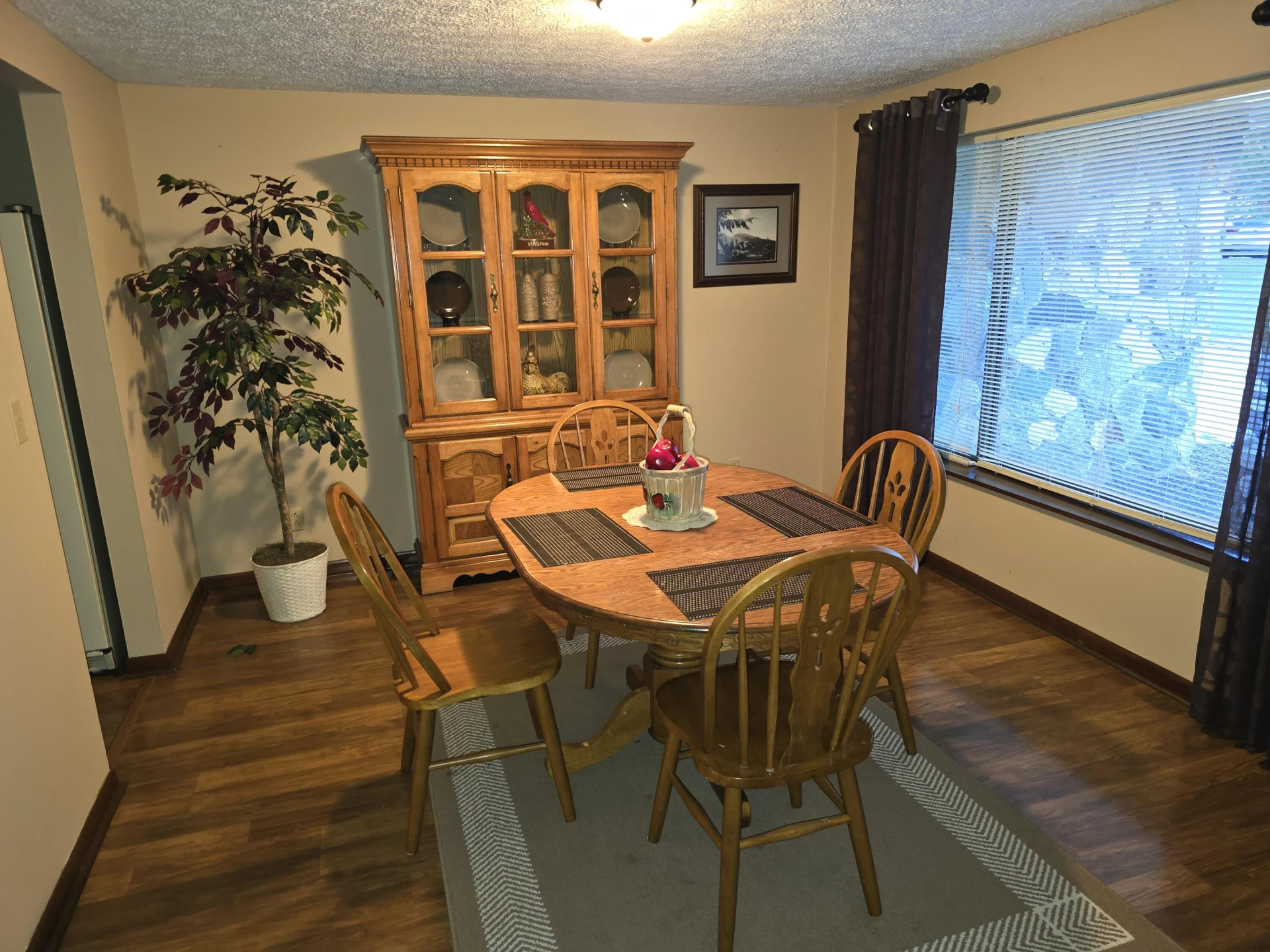 7835 Wheats Valley RD - Photo 5