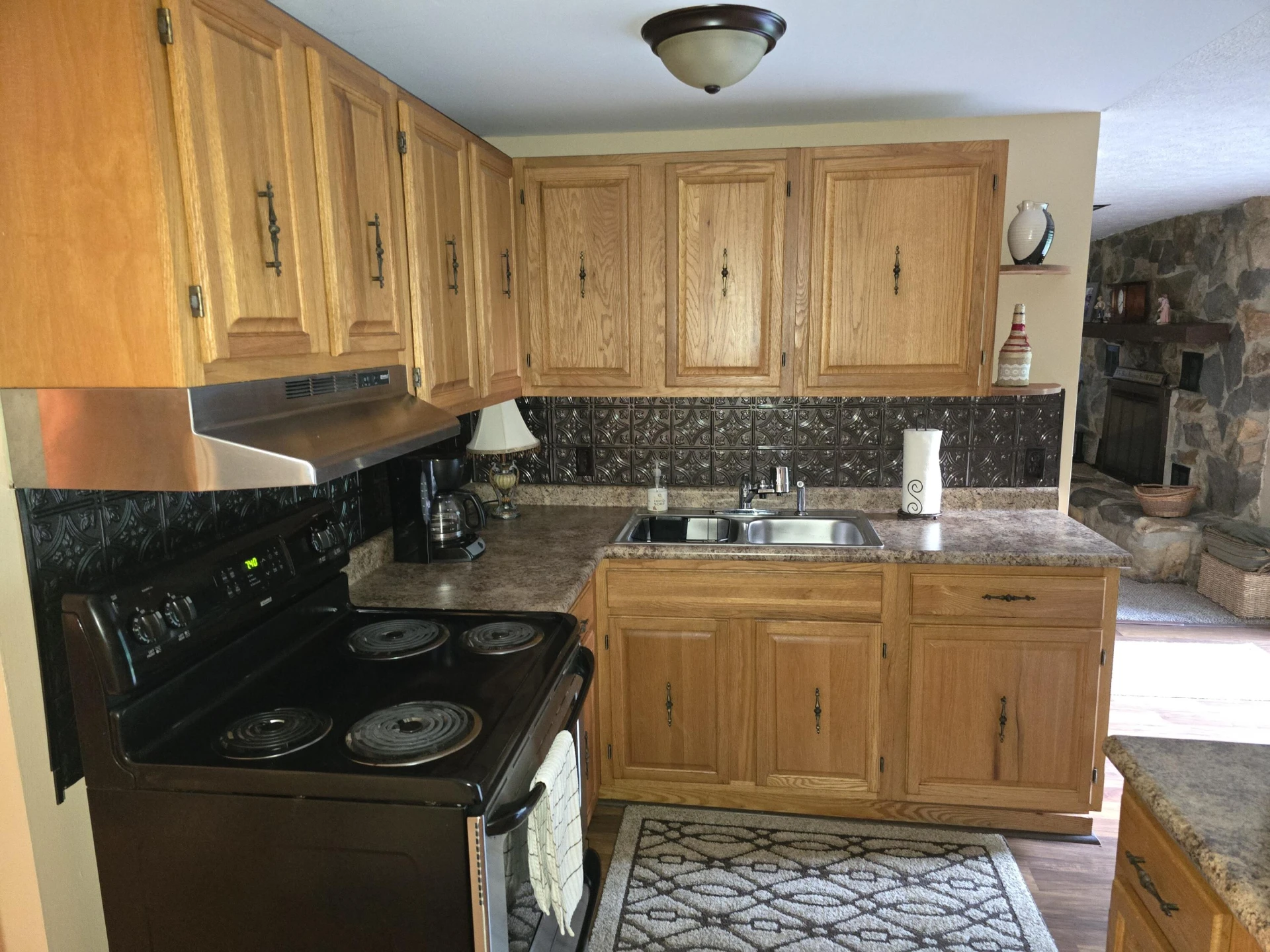 7835 Wheats Valley RD - Photo 7