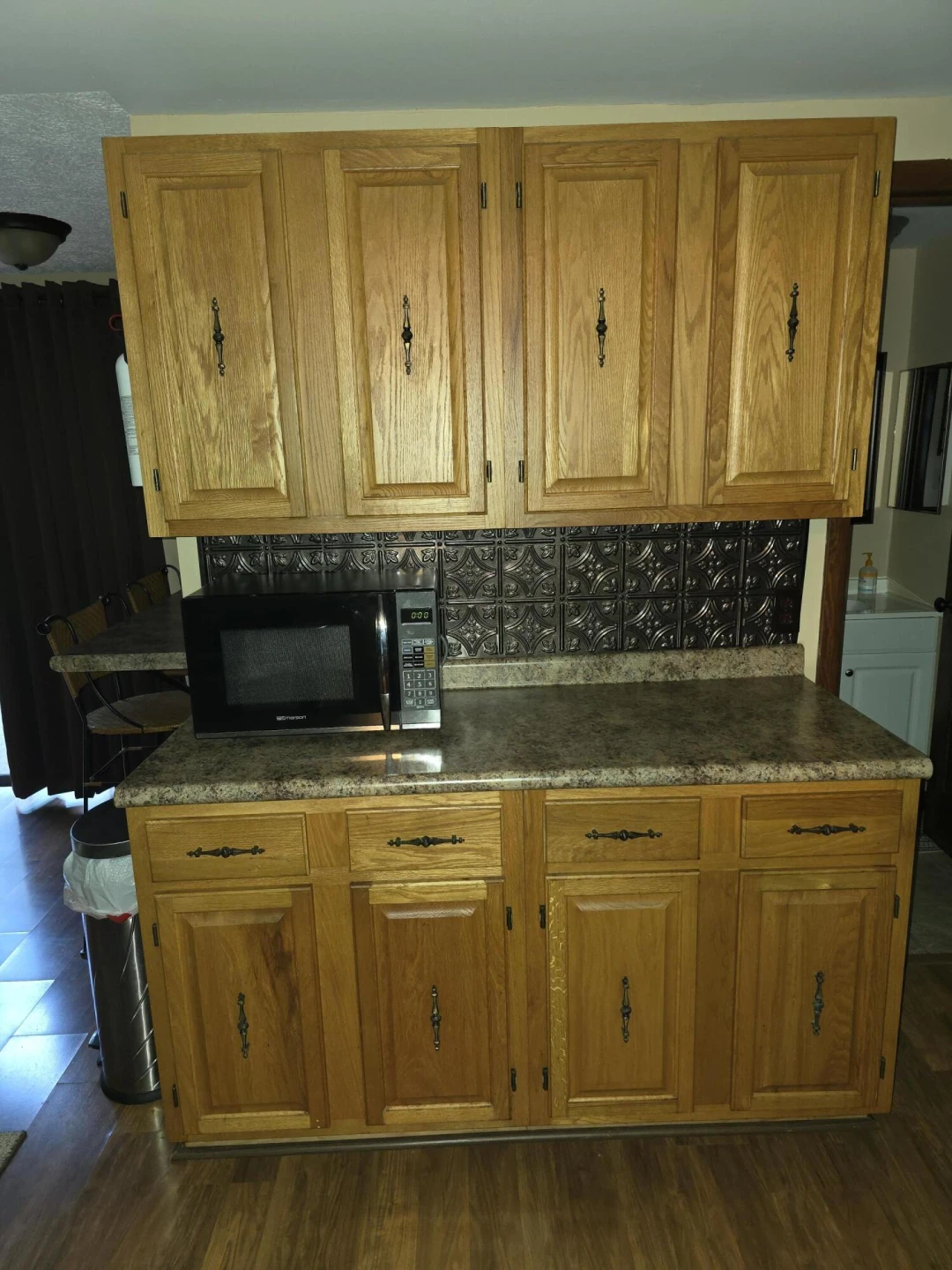 7835 Wheats Valley RD - Photo 8