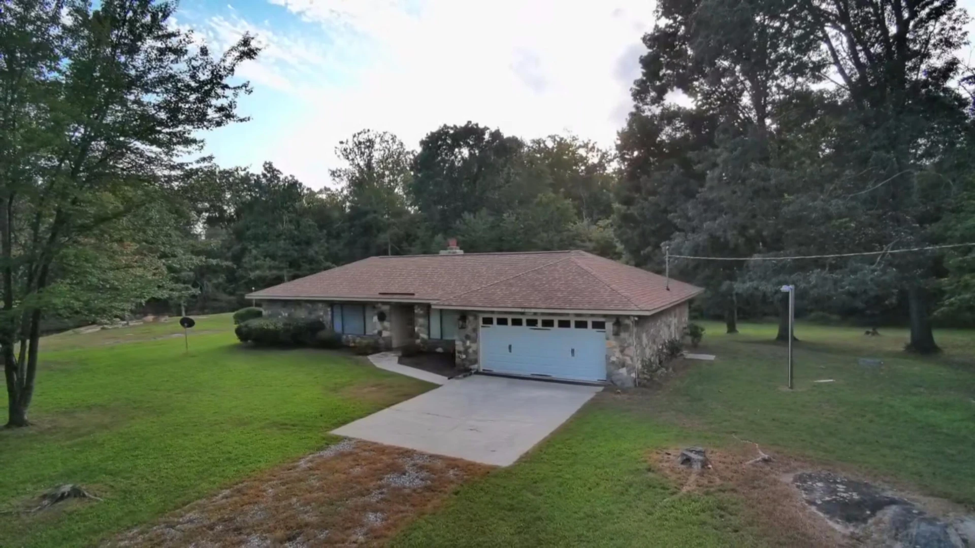 7835 Wheats Valley RD - Photo 9