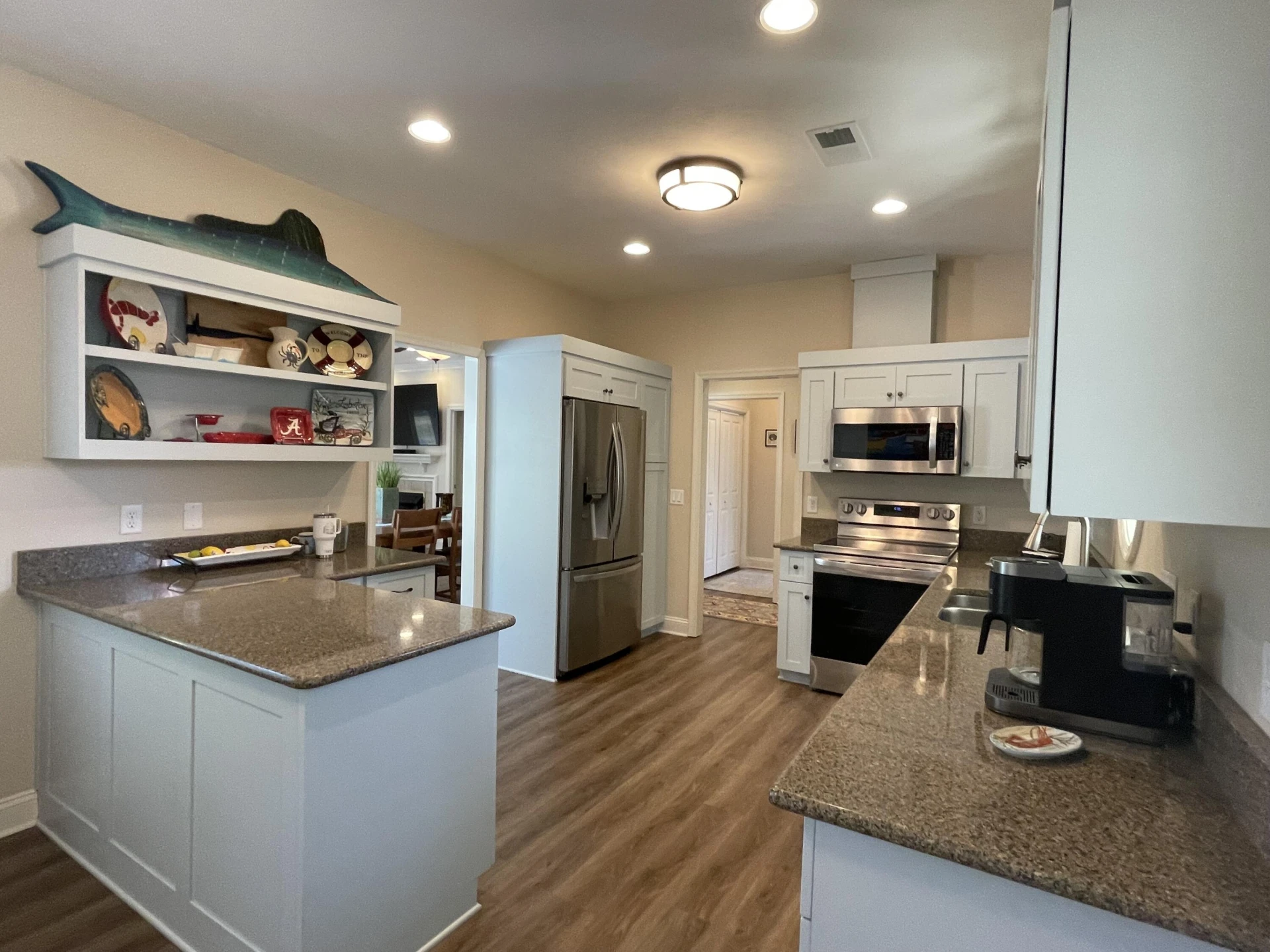 14 Golf Villa DR - Photo 10