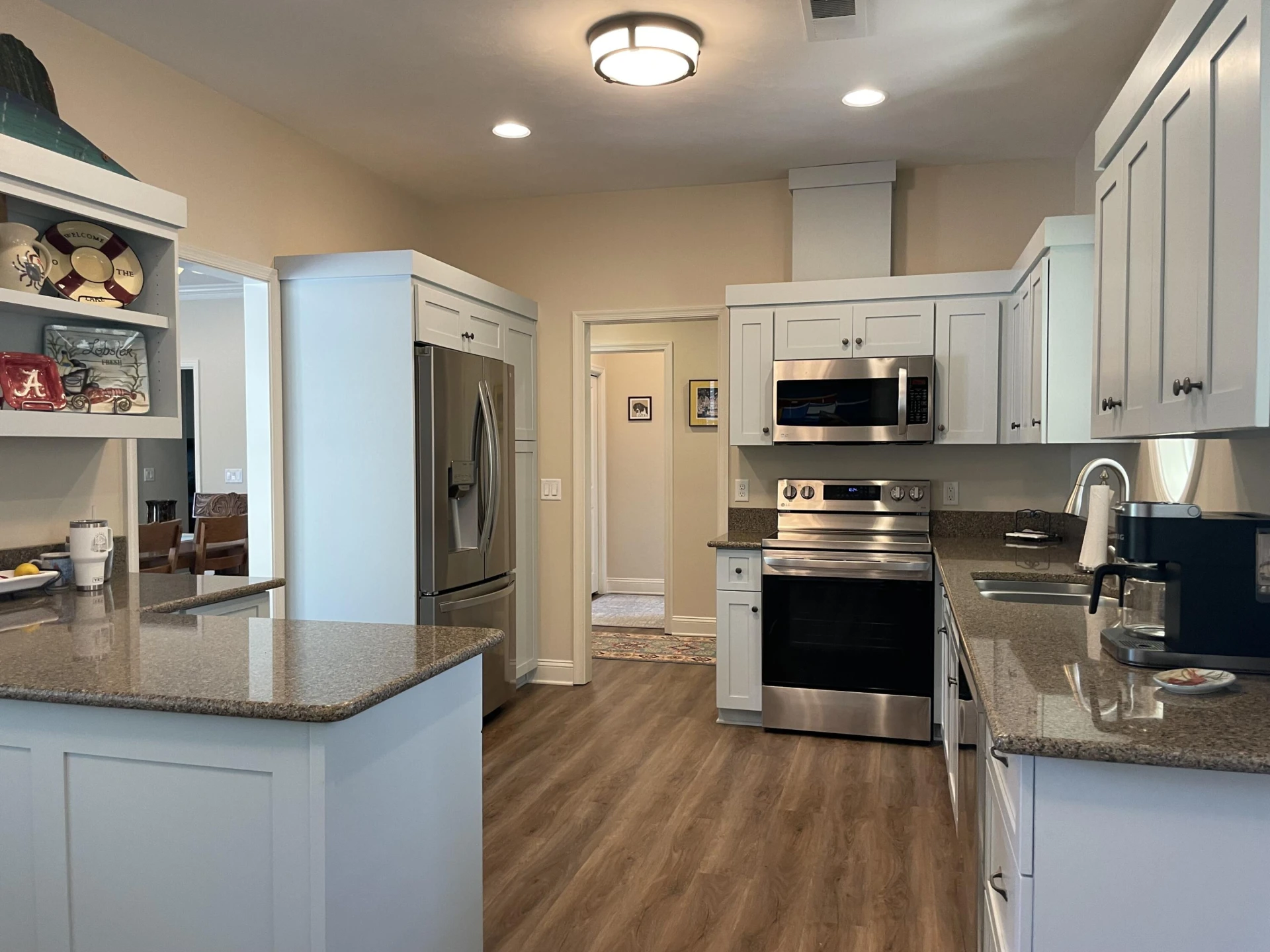 14 Golf Villa DR - Photo 11