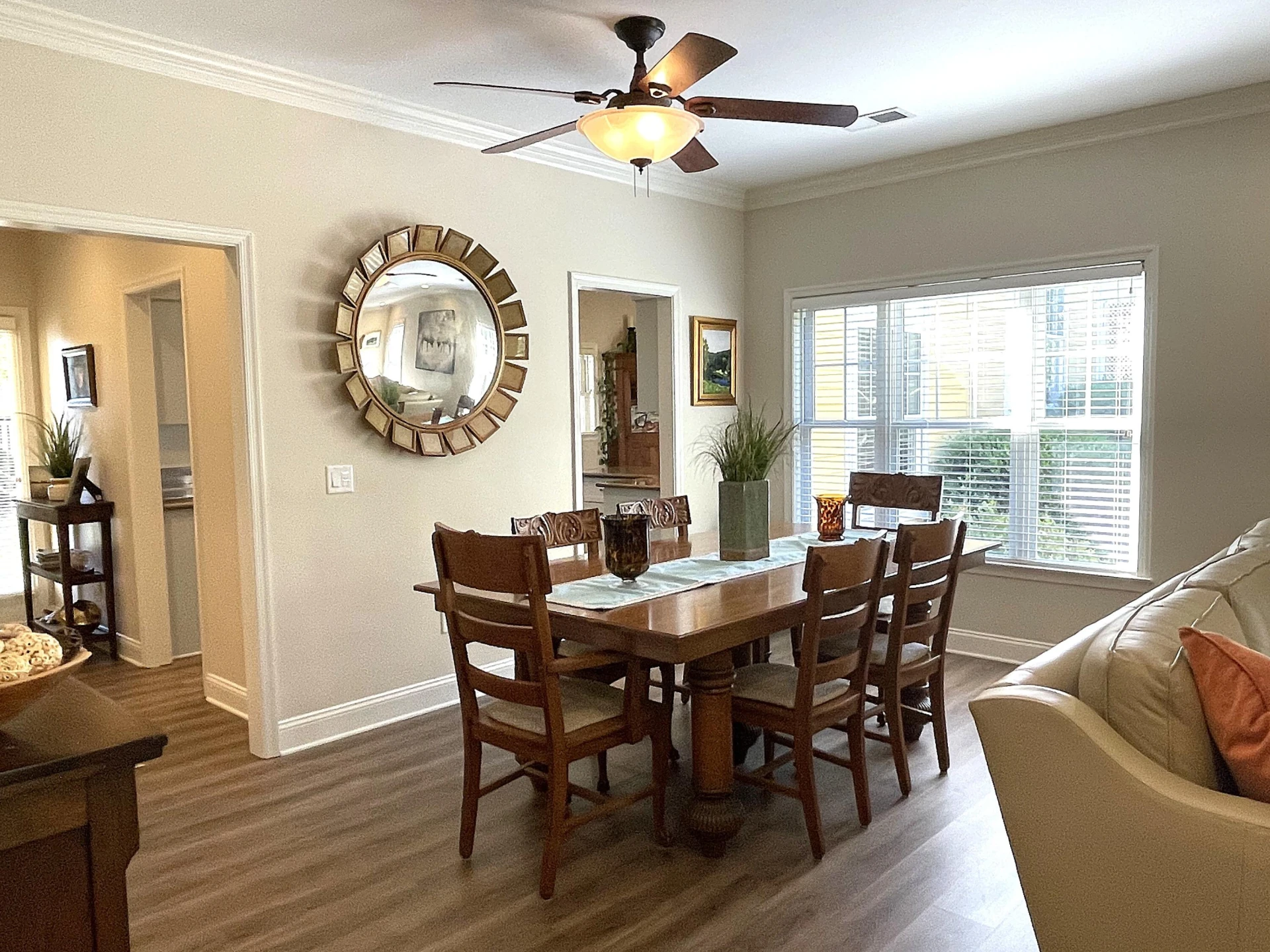 14 Golf Villa DR - Photo 12