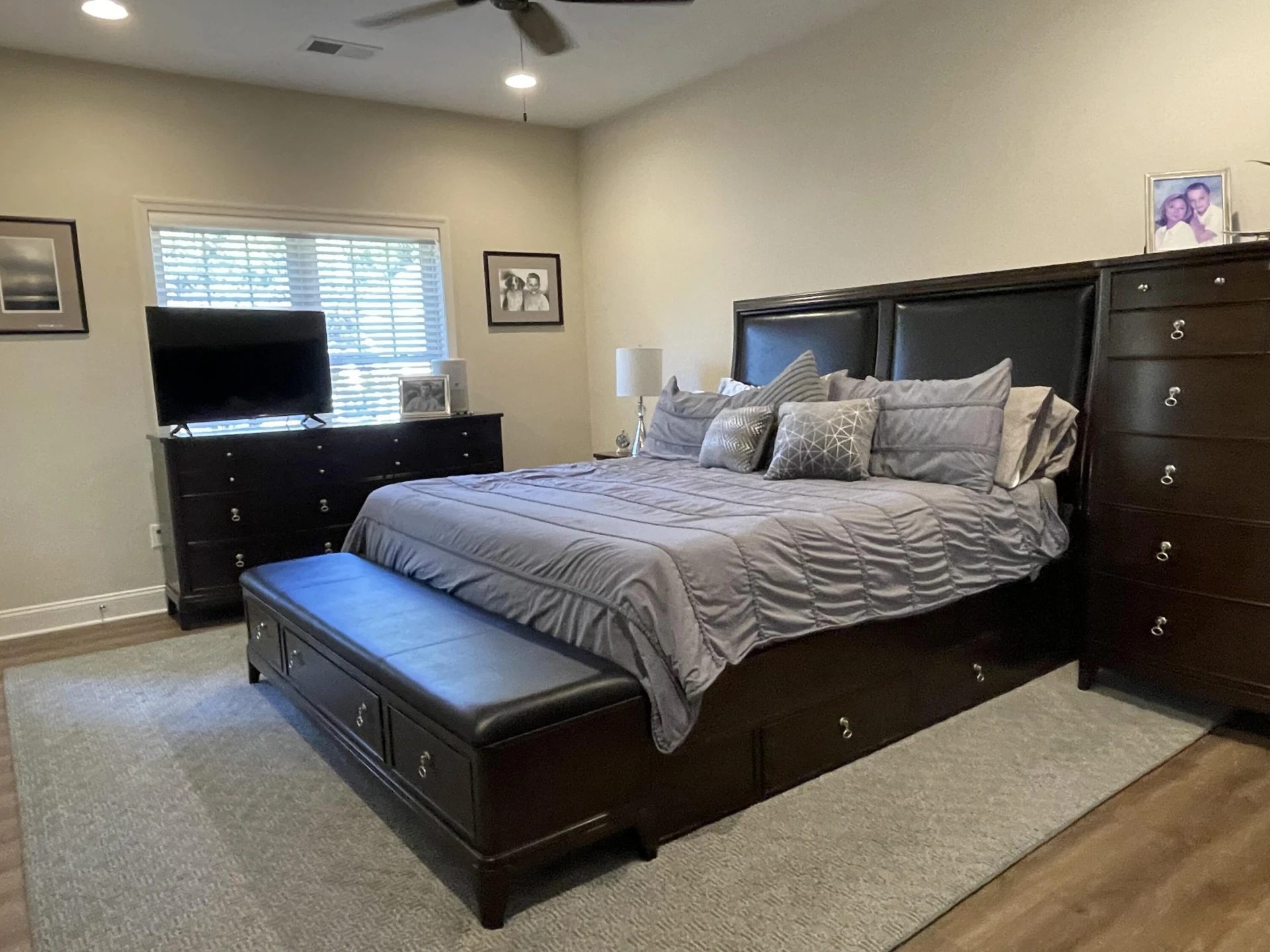 14 Golf Villa DR - Photo 13