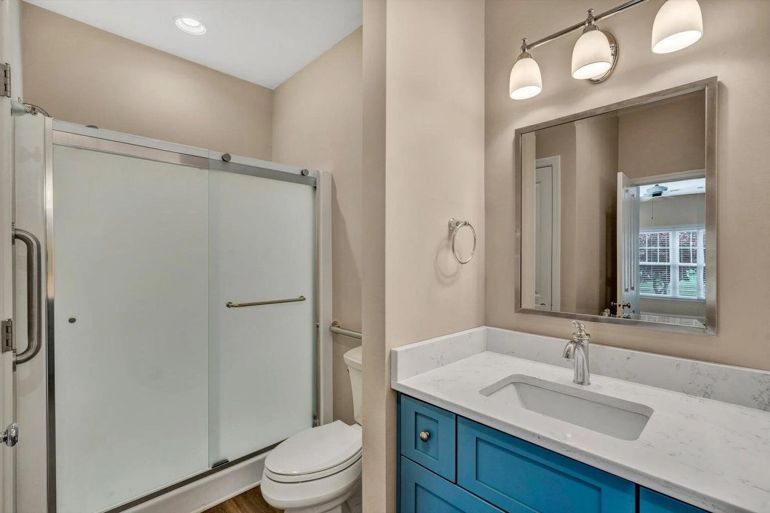 14 Golf Villa DR - Photo 15