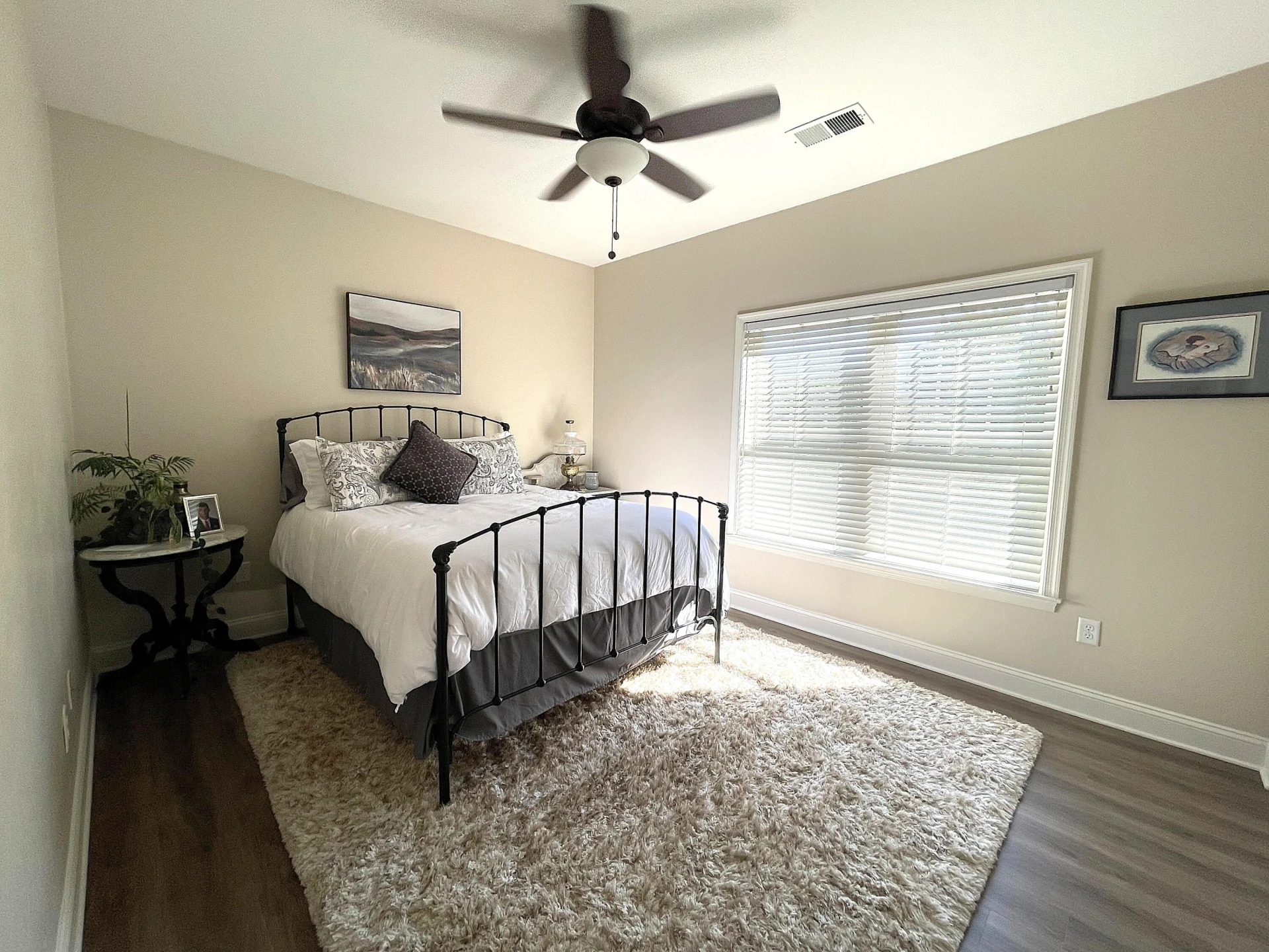14 Golf Villa DR - Photo 16