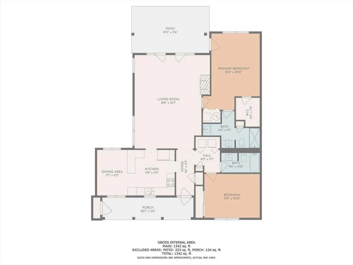 14 Golf Villa DR - Photo 18