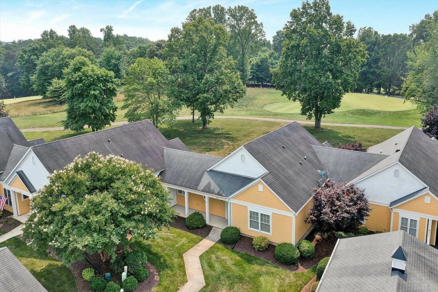 14 Golf Villa DR - Photo 19