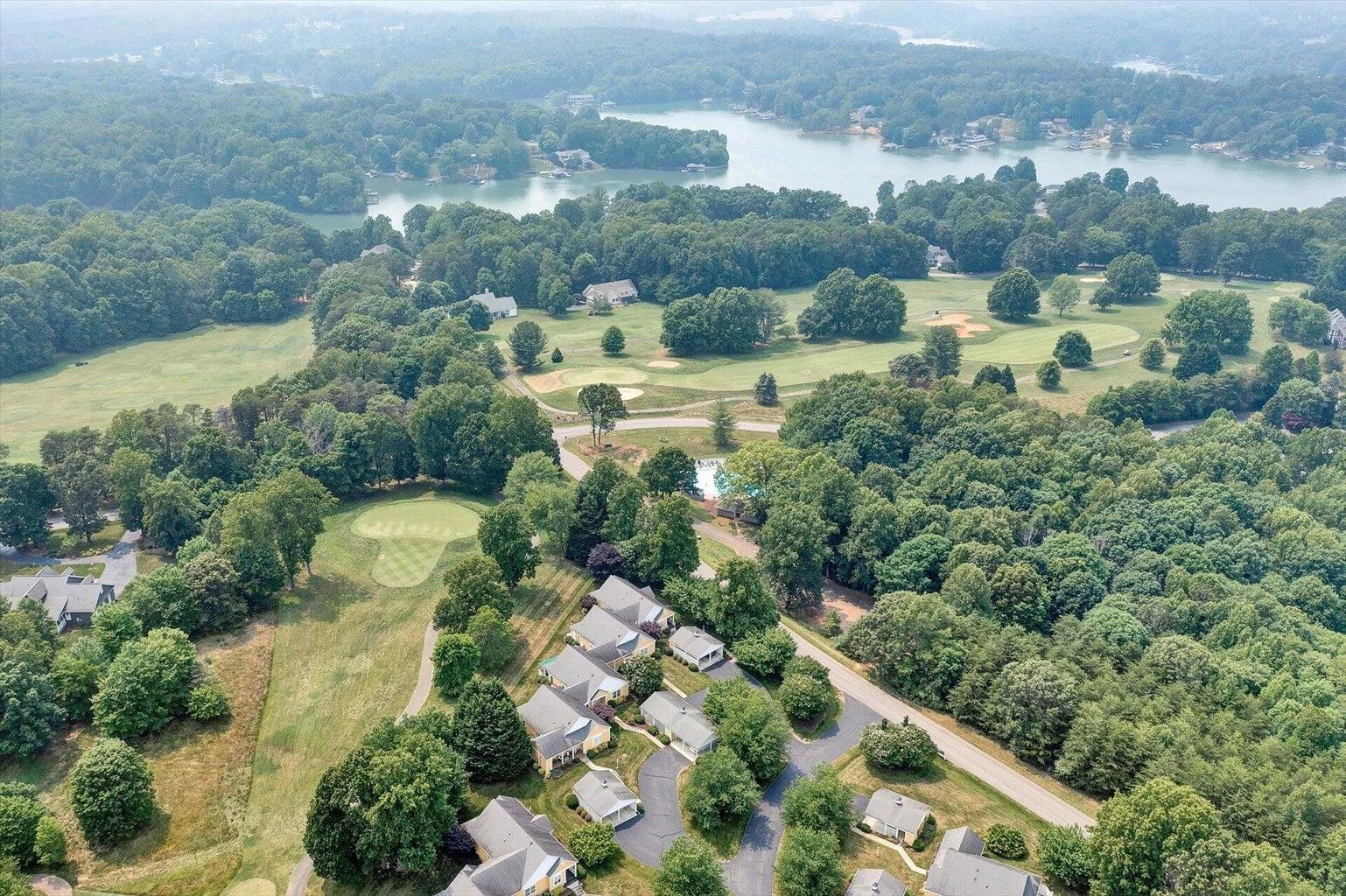 14 Golf Villa DR - Photo 20
