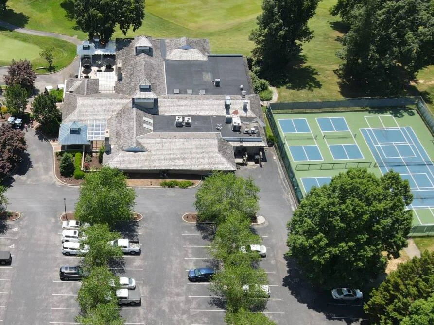 14 Golf Villa DR - Photo 21