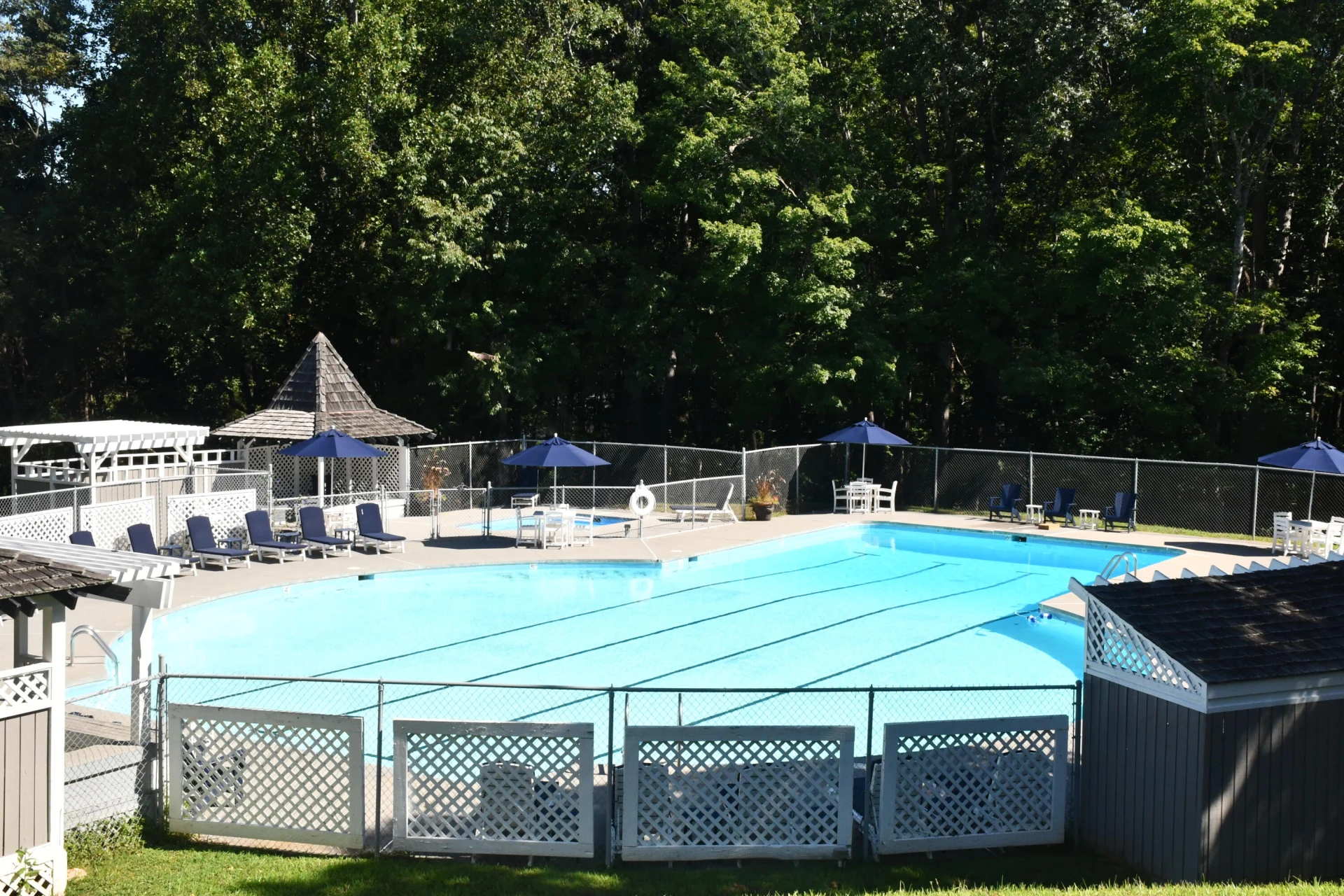 14 Golf Villa DR - Photo 23