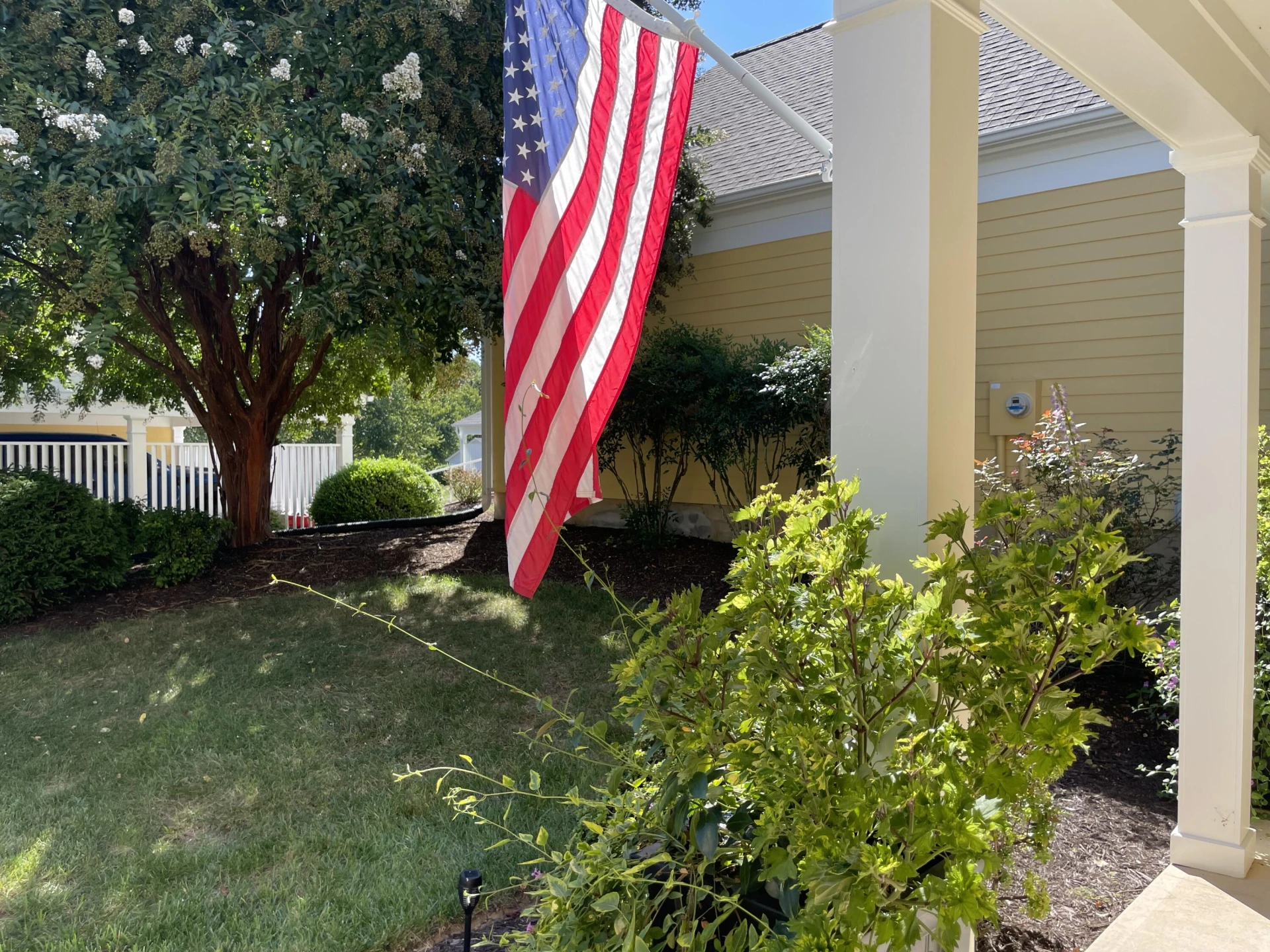 14 Golf Villa DR - Photo 4