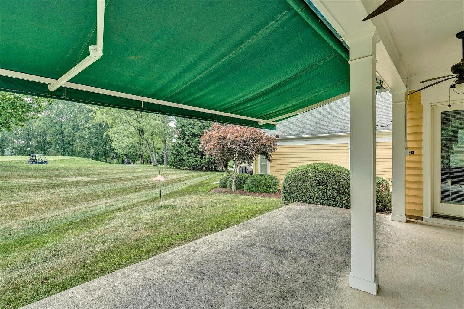 14 Golf Villa DR - Photo 6