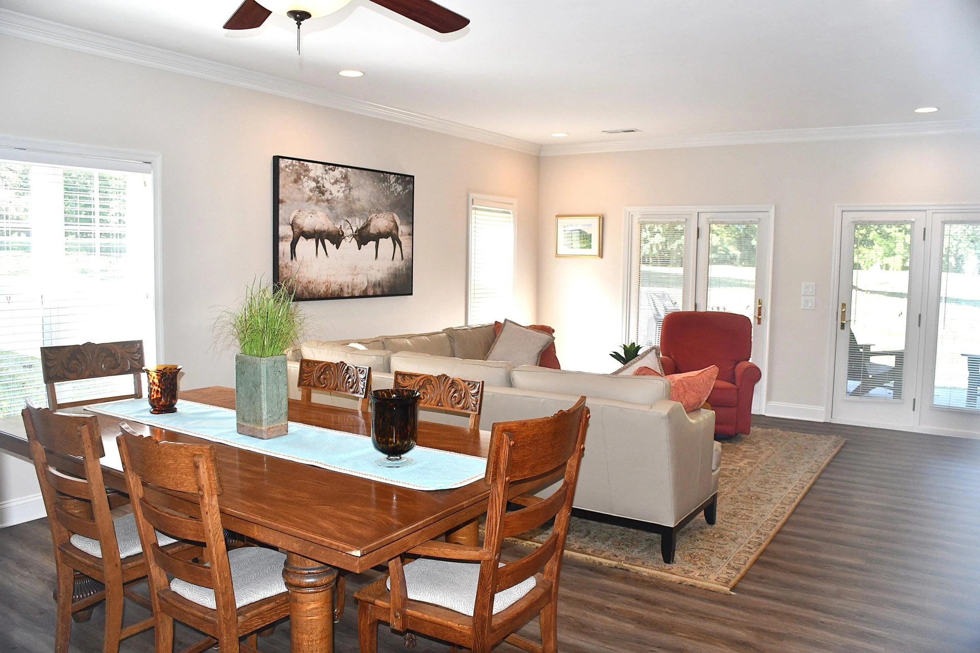 14 Golf Villa DR - Photo 7