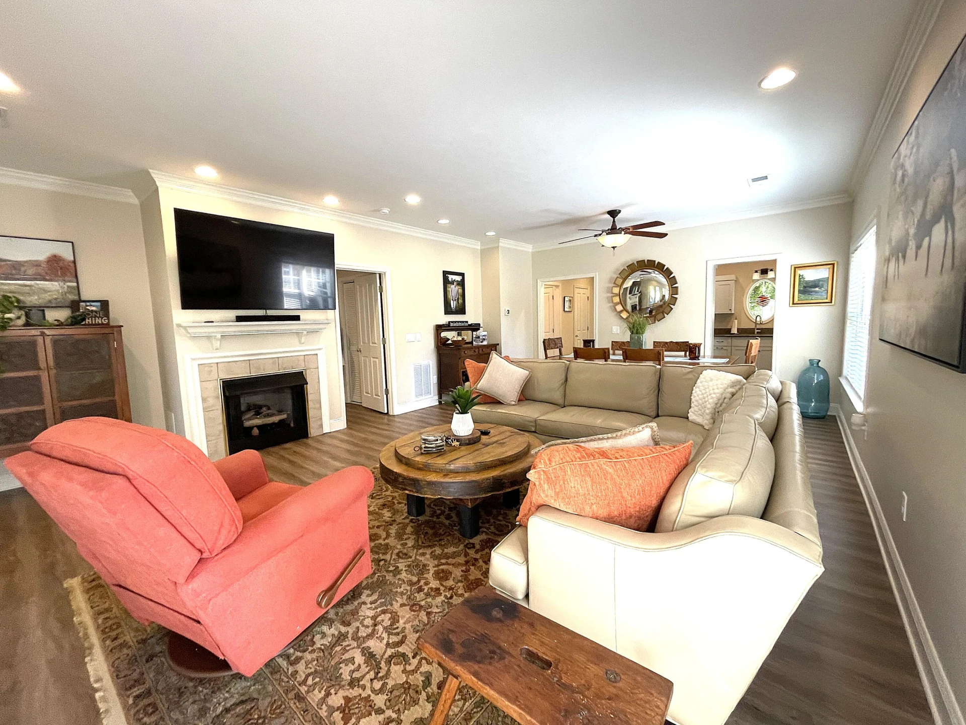 14 Golf Villa DR - Photo 8
