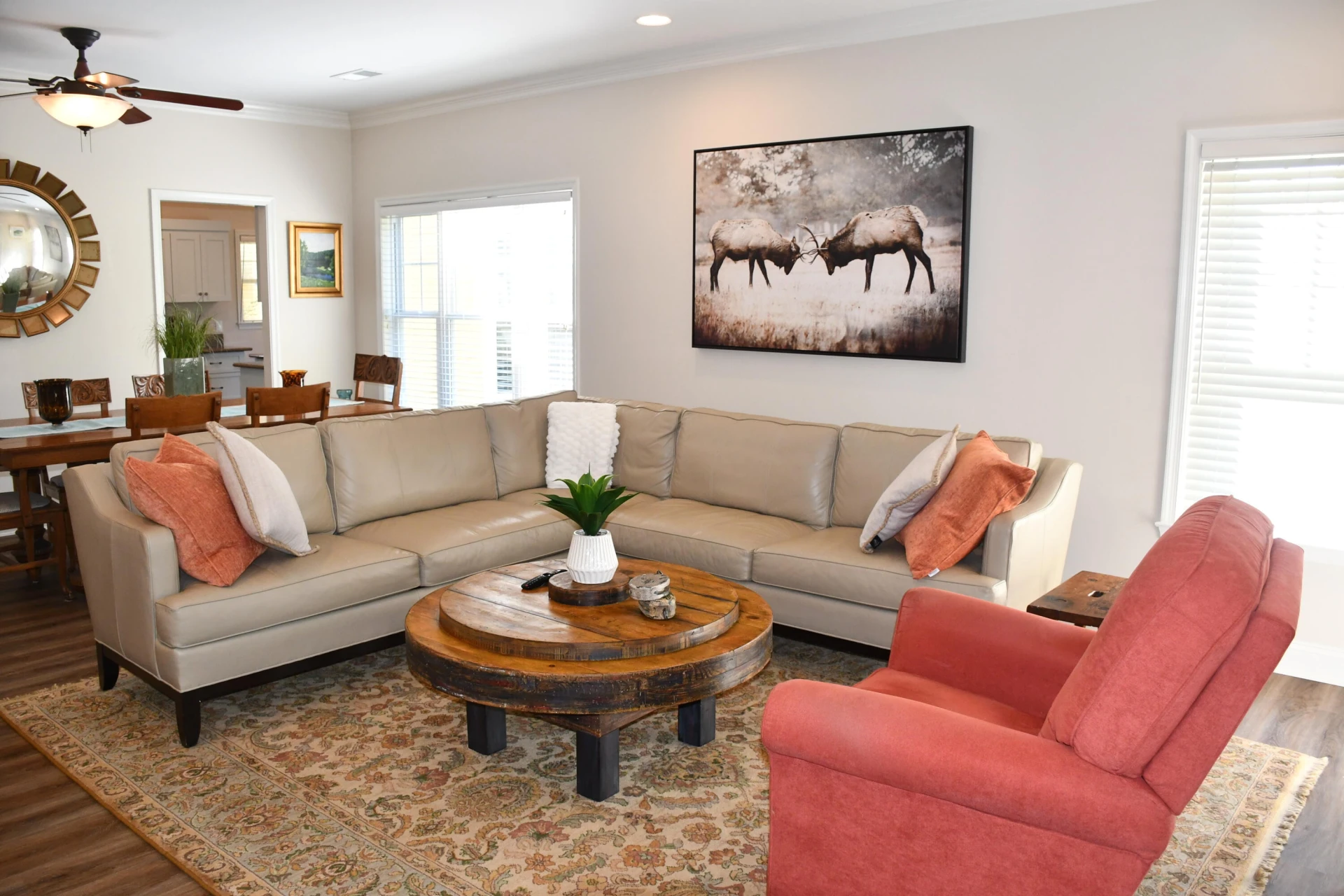 14 Golf Villa DR - Photo 9