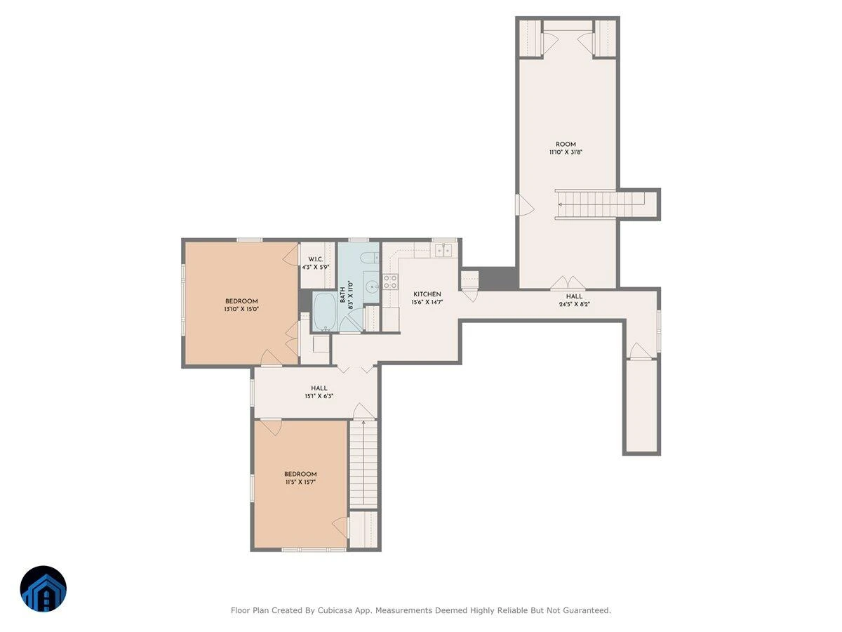 6510 Brookfield RD - Photo 10