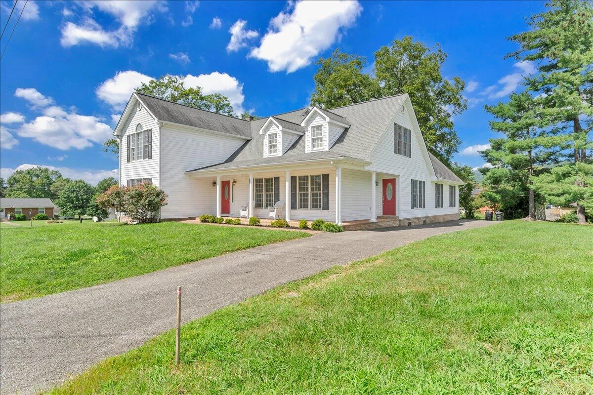 6510 Brookfield RD - Photo 100