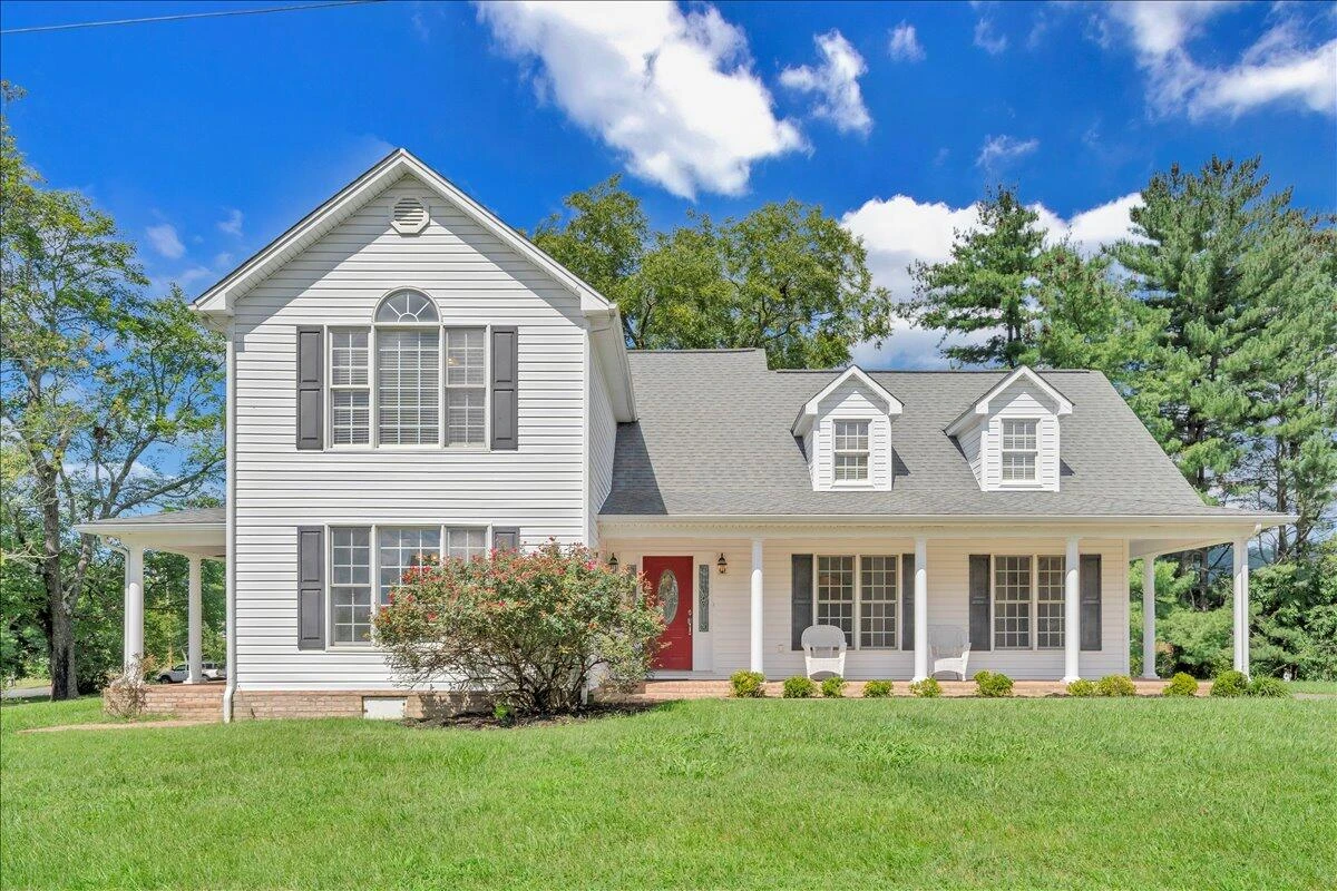 6510 Brookfield RD - Photo 101